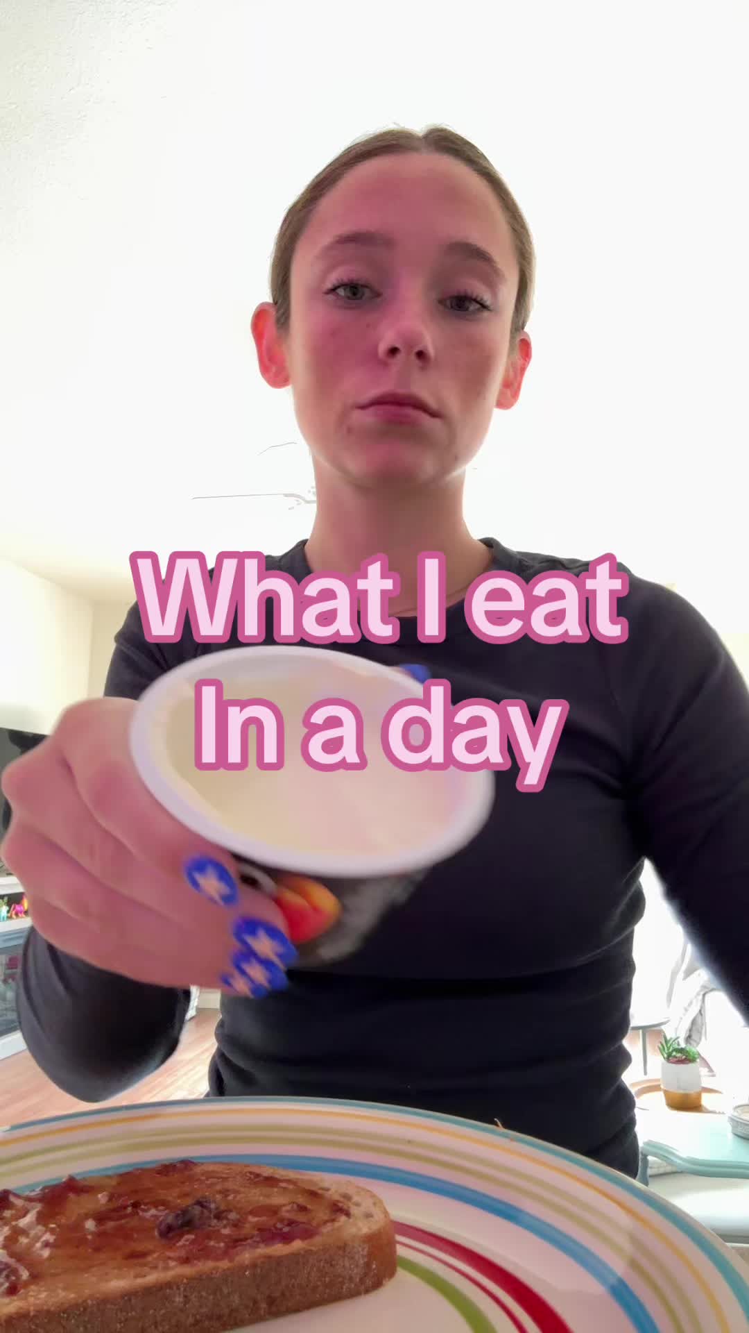 @norahann🌷