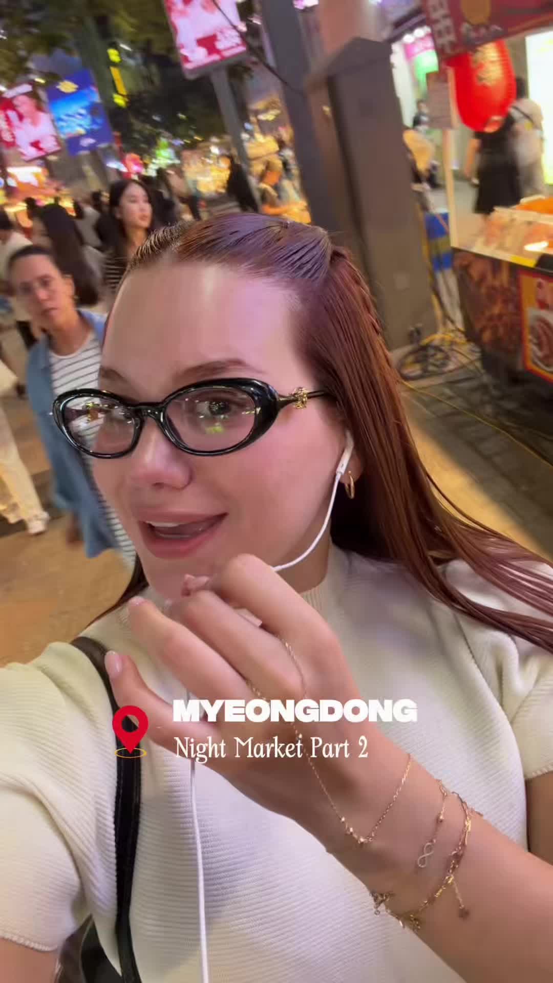 @Angela Mar&iacute;a
