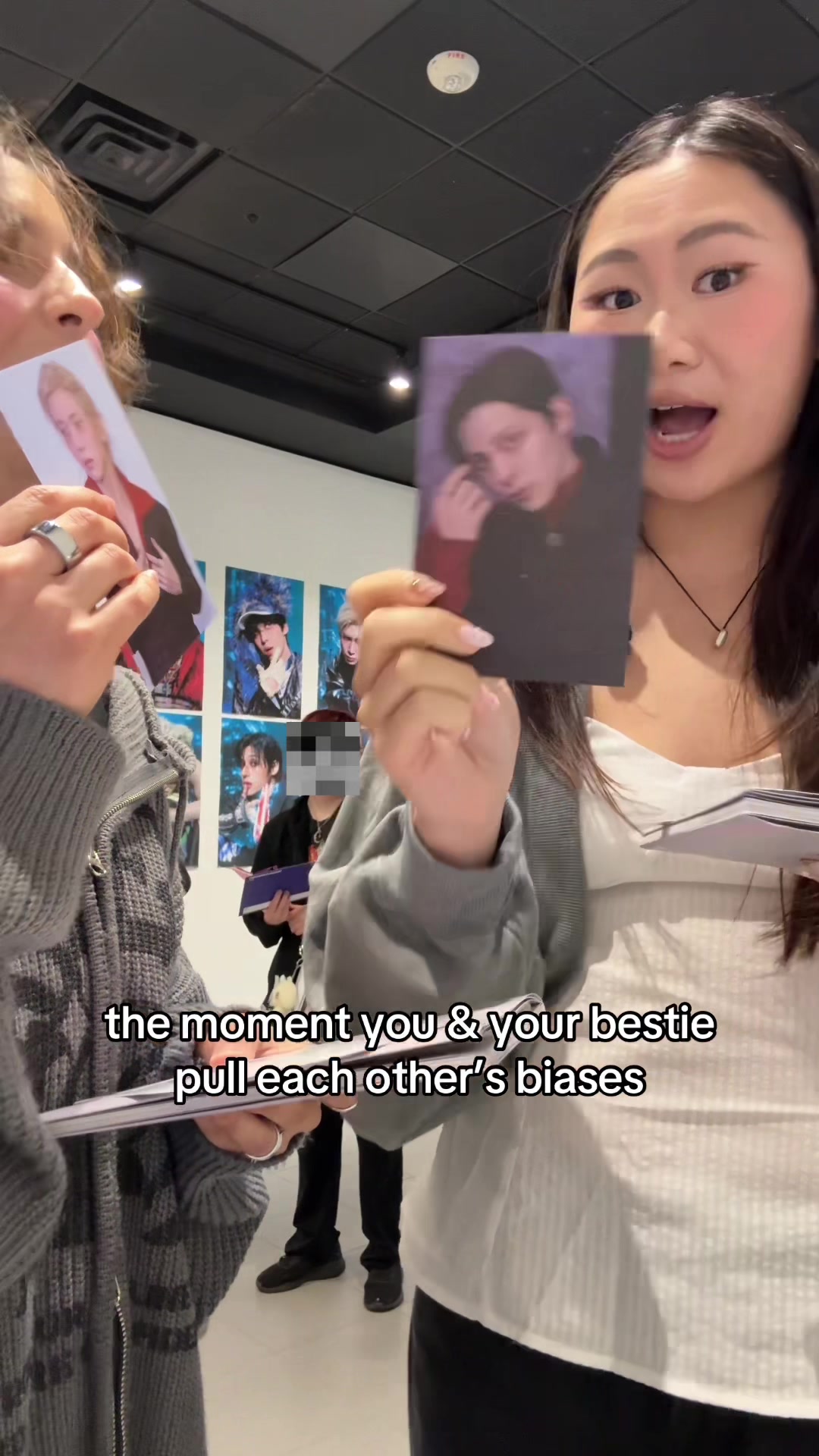 @ashley