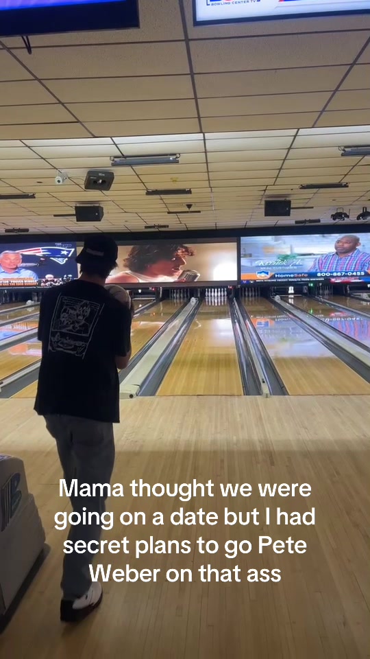@brendyngabriel2