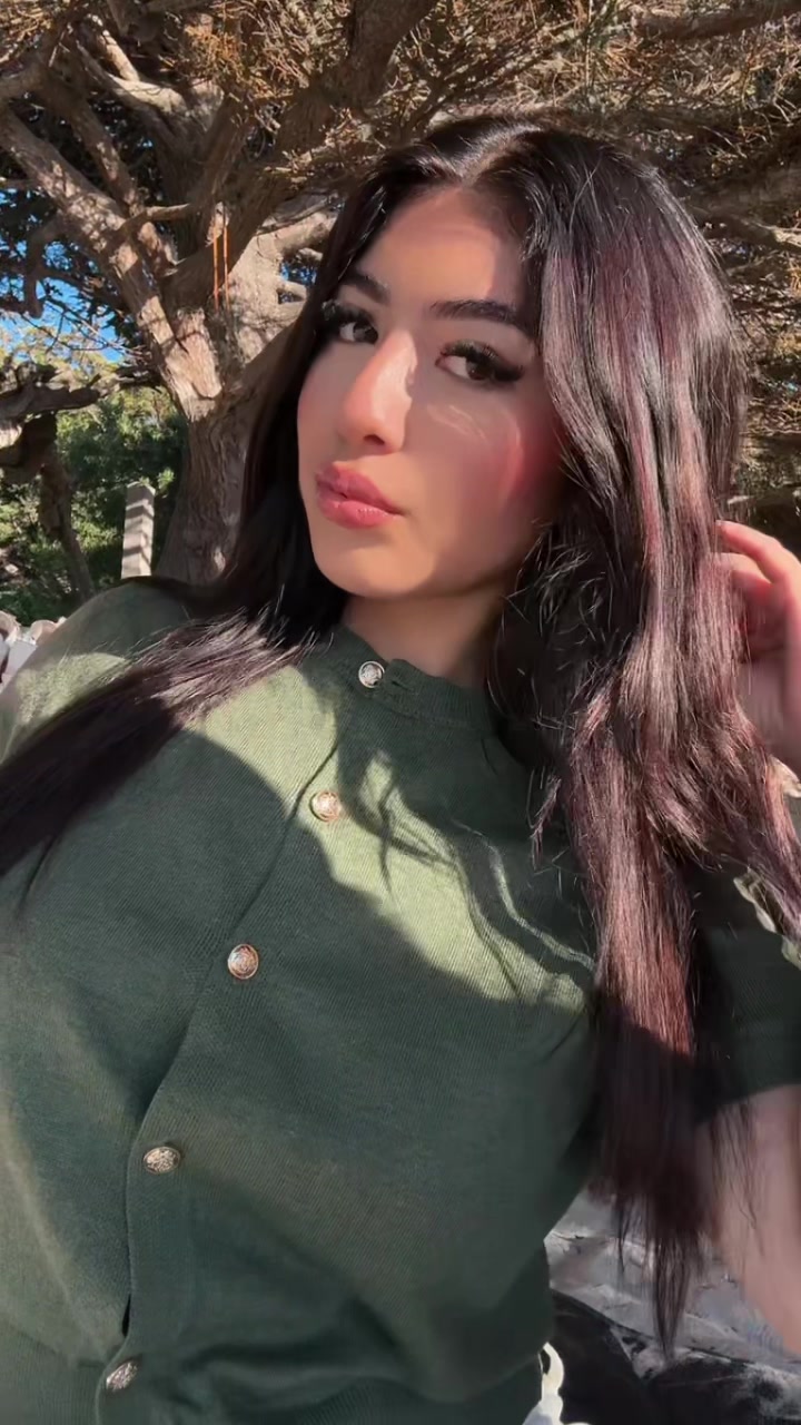 @vanessa