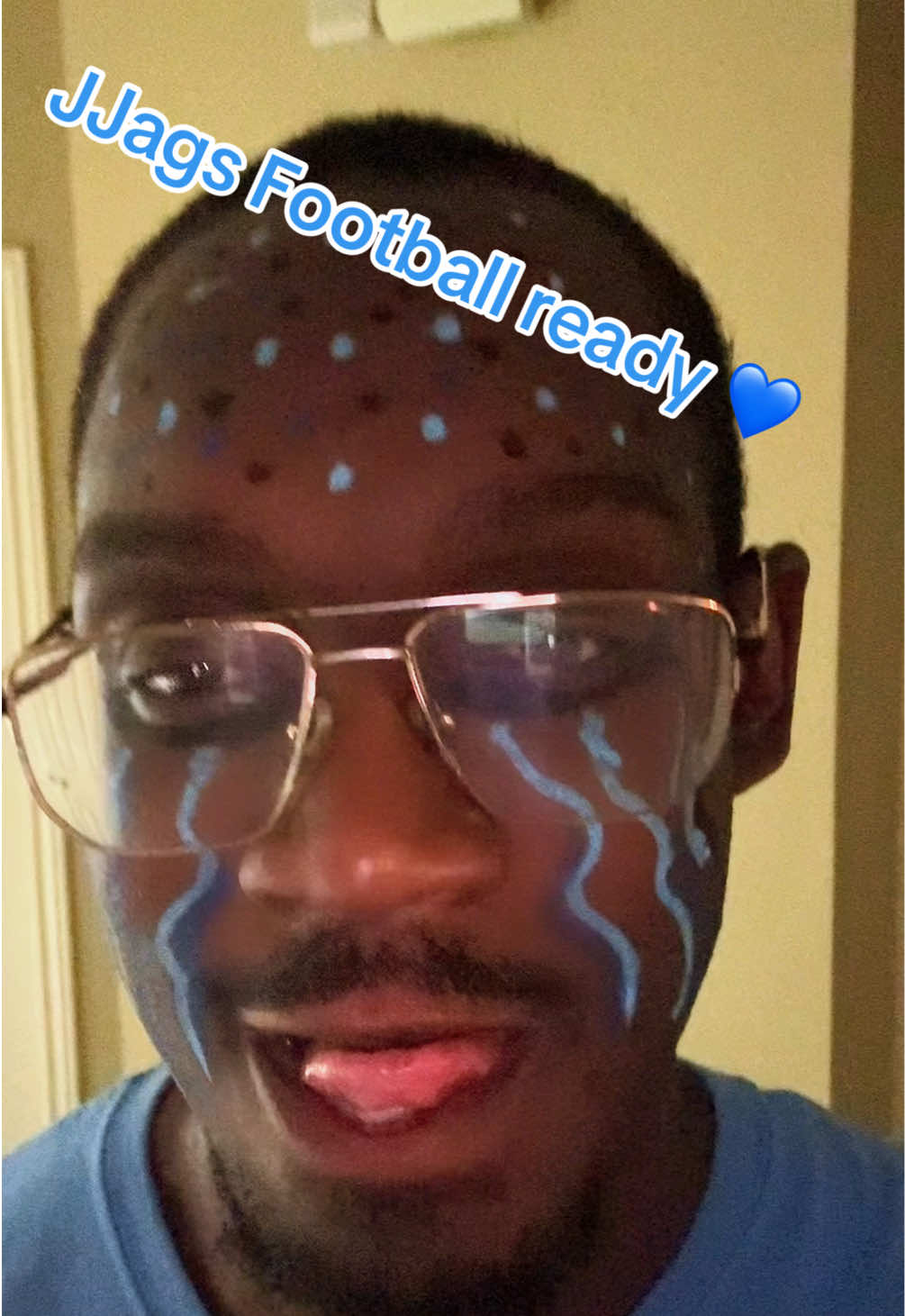 @tsmoovecruz