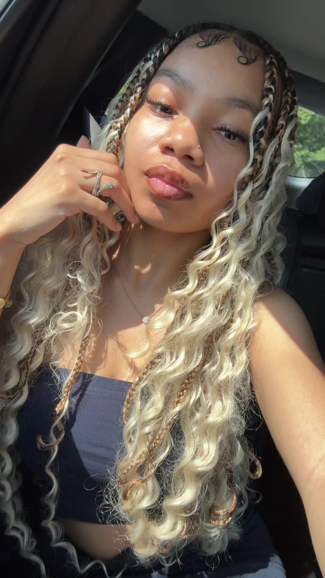 @fall4riah