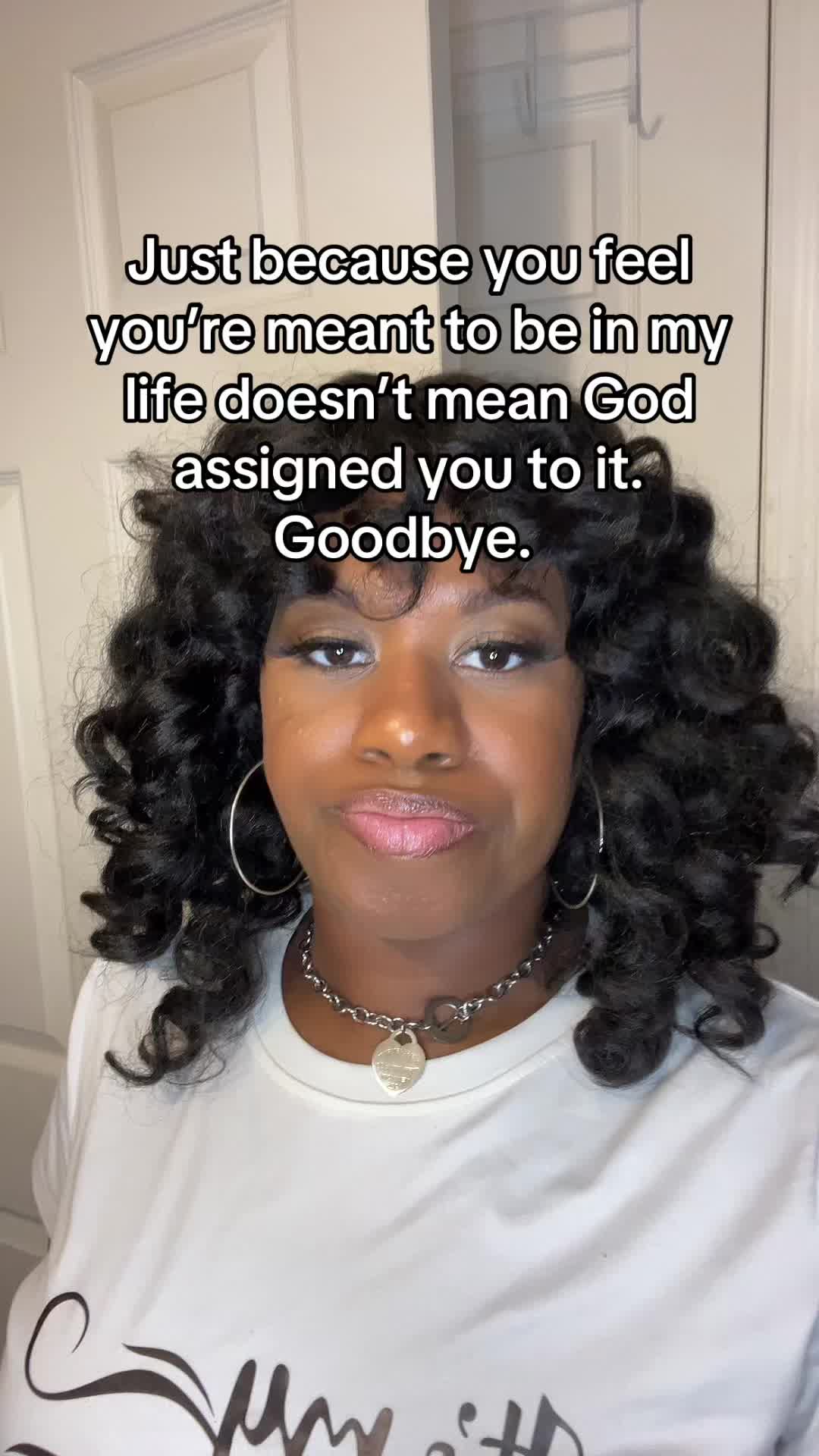 @NikiaCymone