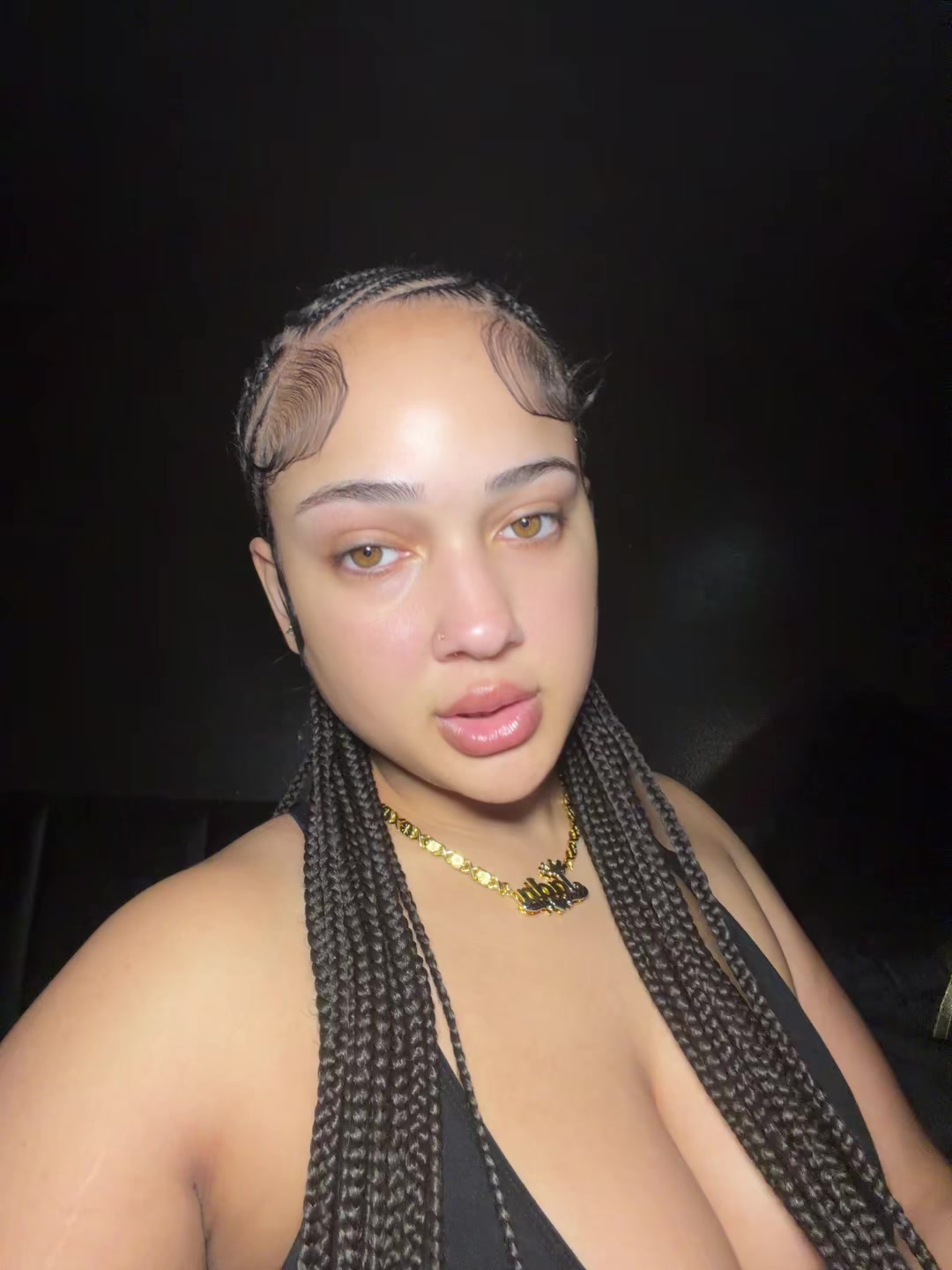 @Jada 🩶