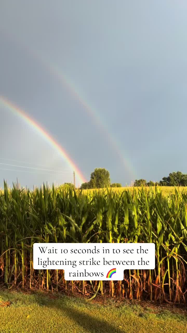 @jacksonridgefarm