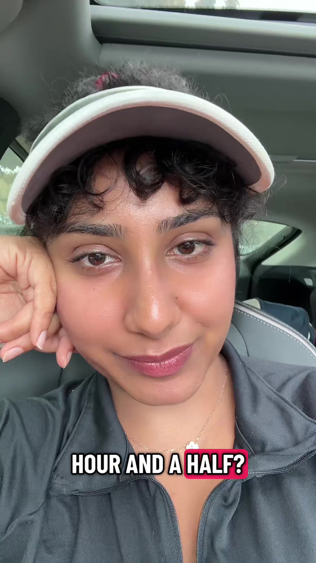@Curly