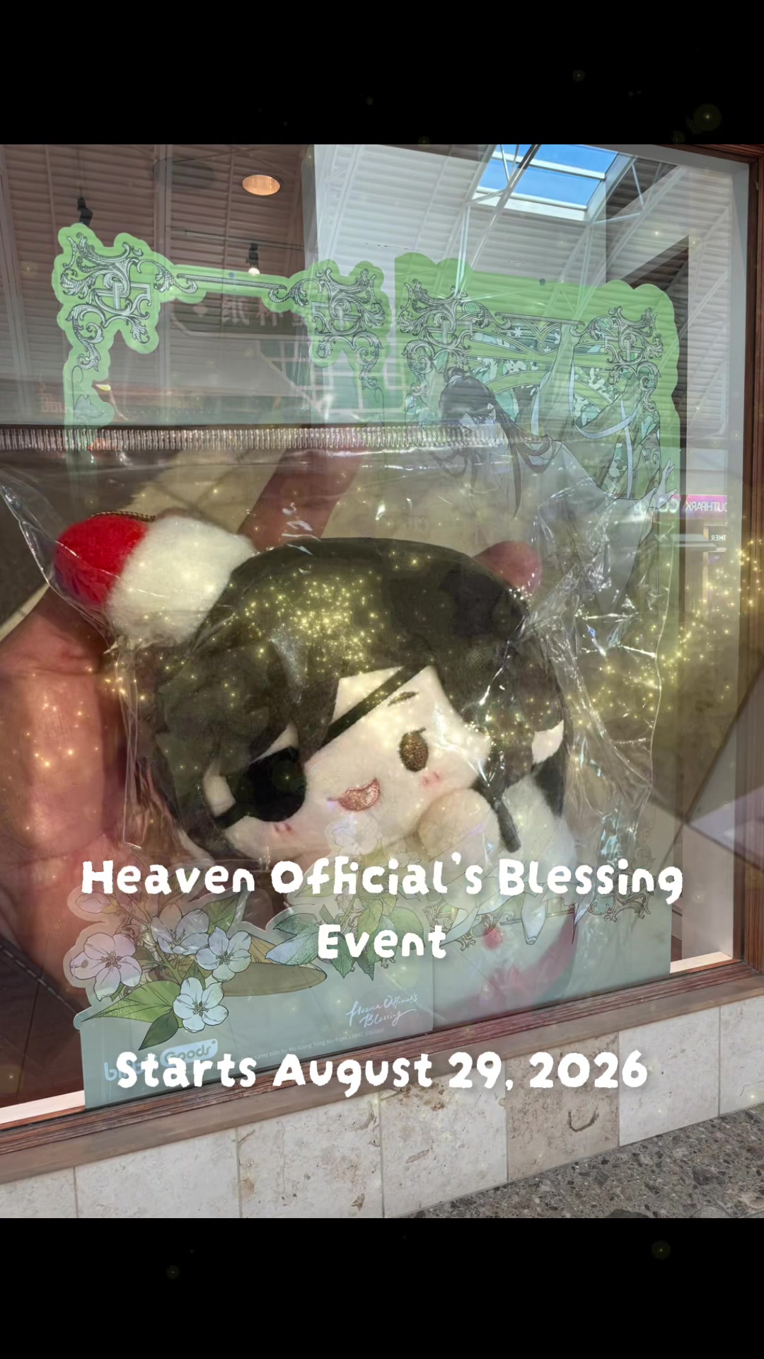 @Anime Store Near Me