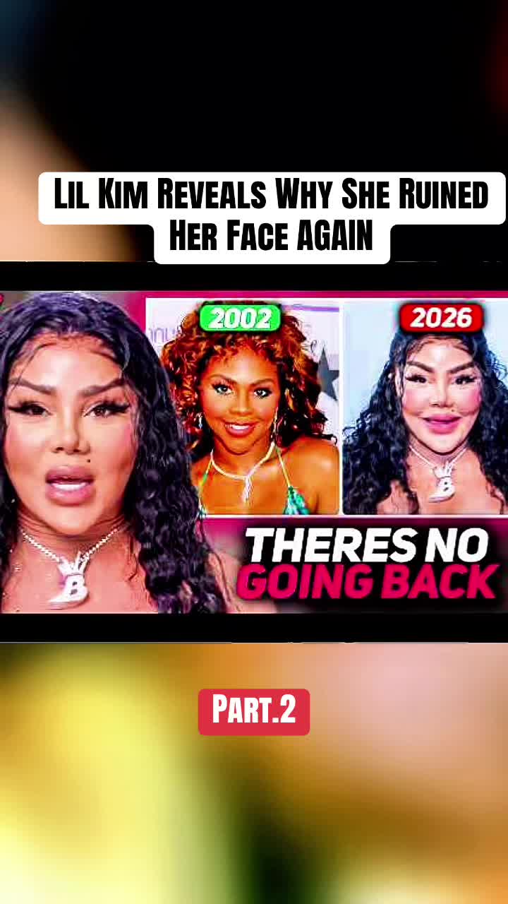 @therealmusical123