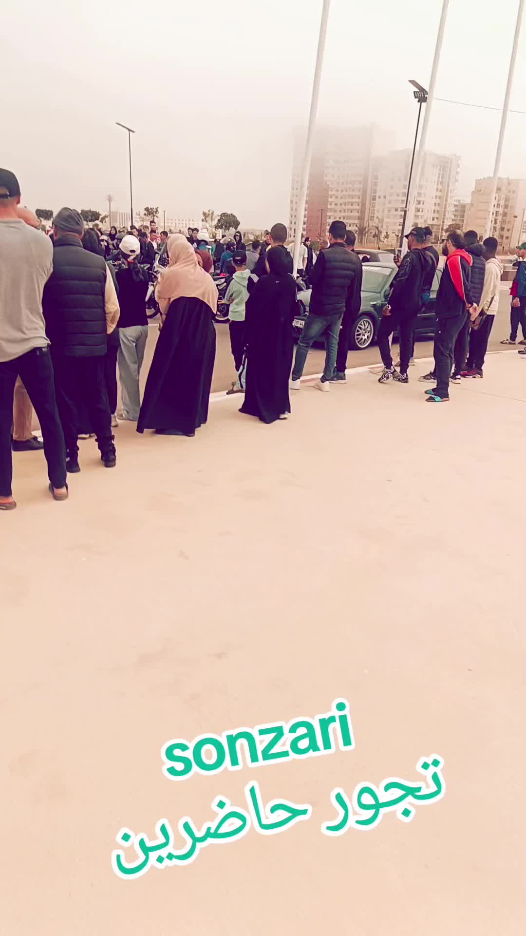 @Omar sønzarï