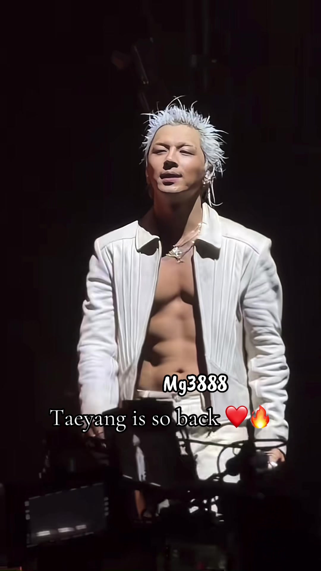 @Melissa 🐶🐈⬛🥦