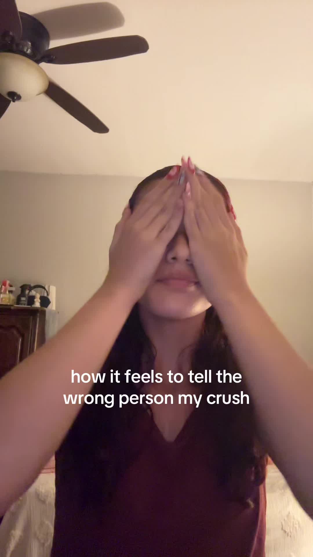 @💗