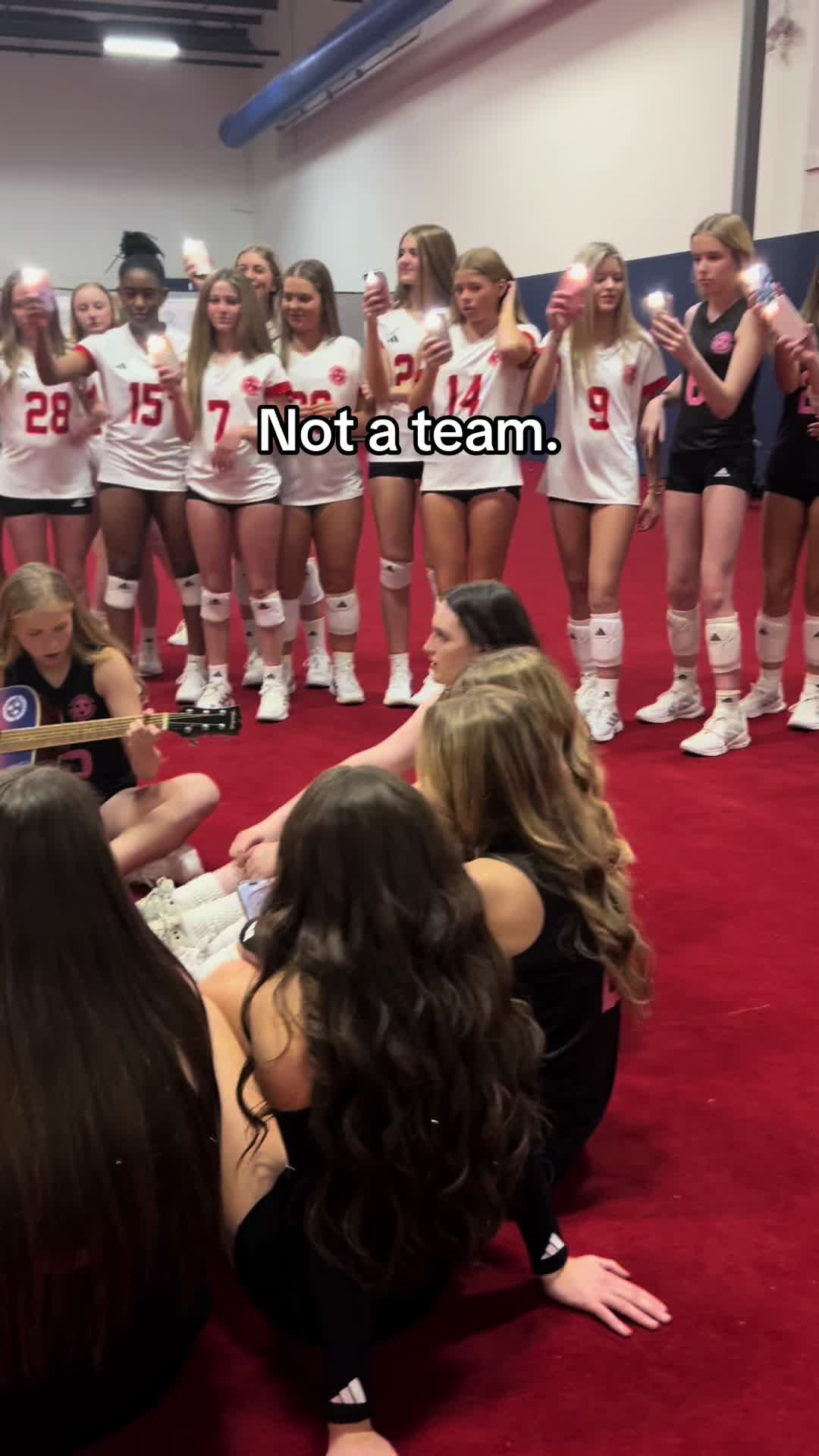 @Tennessee Performance