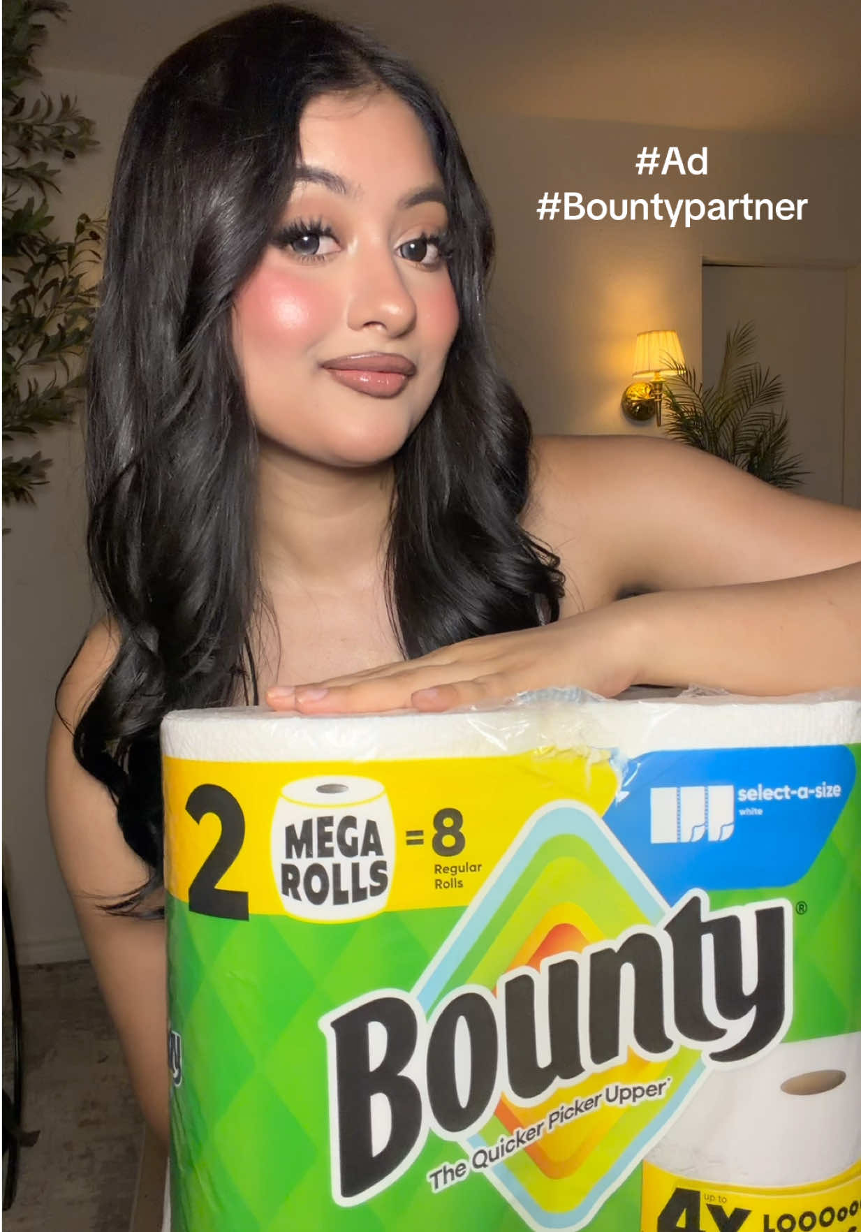 @Sagun