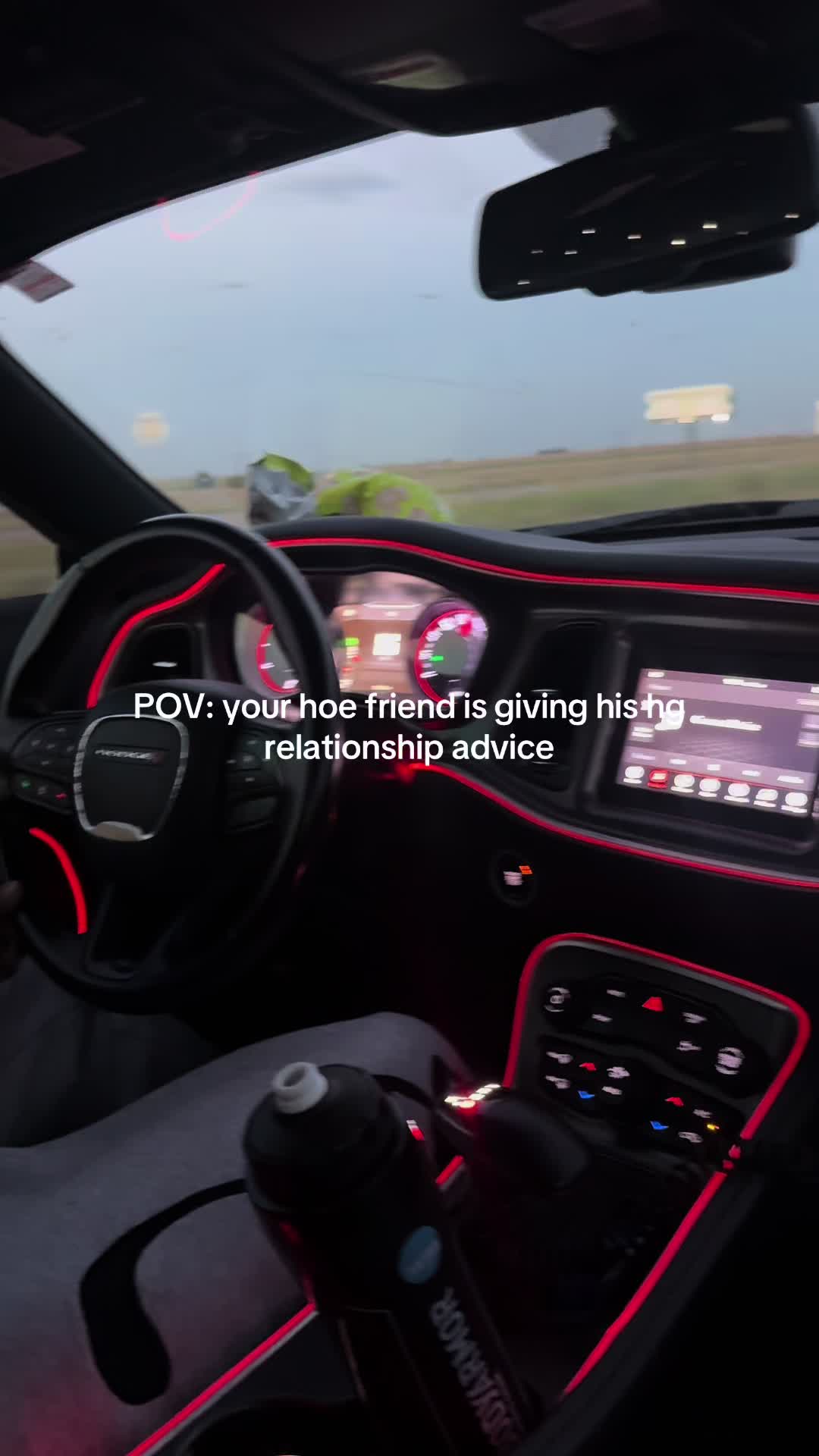 @AD