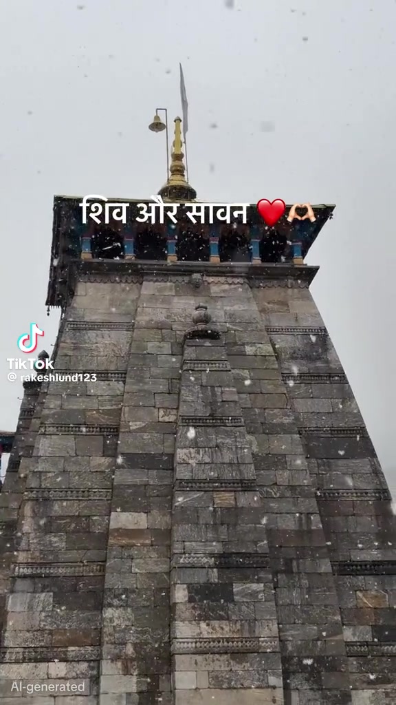 @Anjali💙🥰