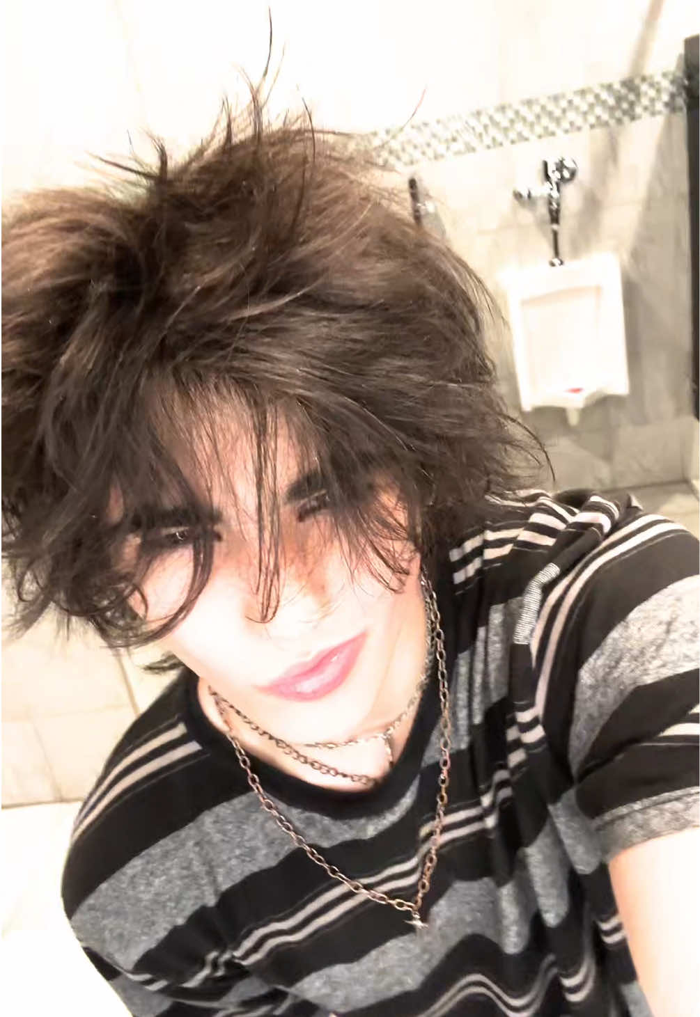 @BlinkerBlah