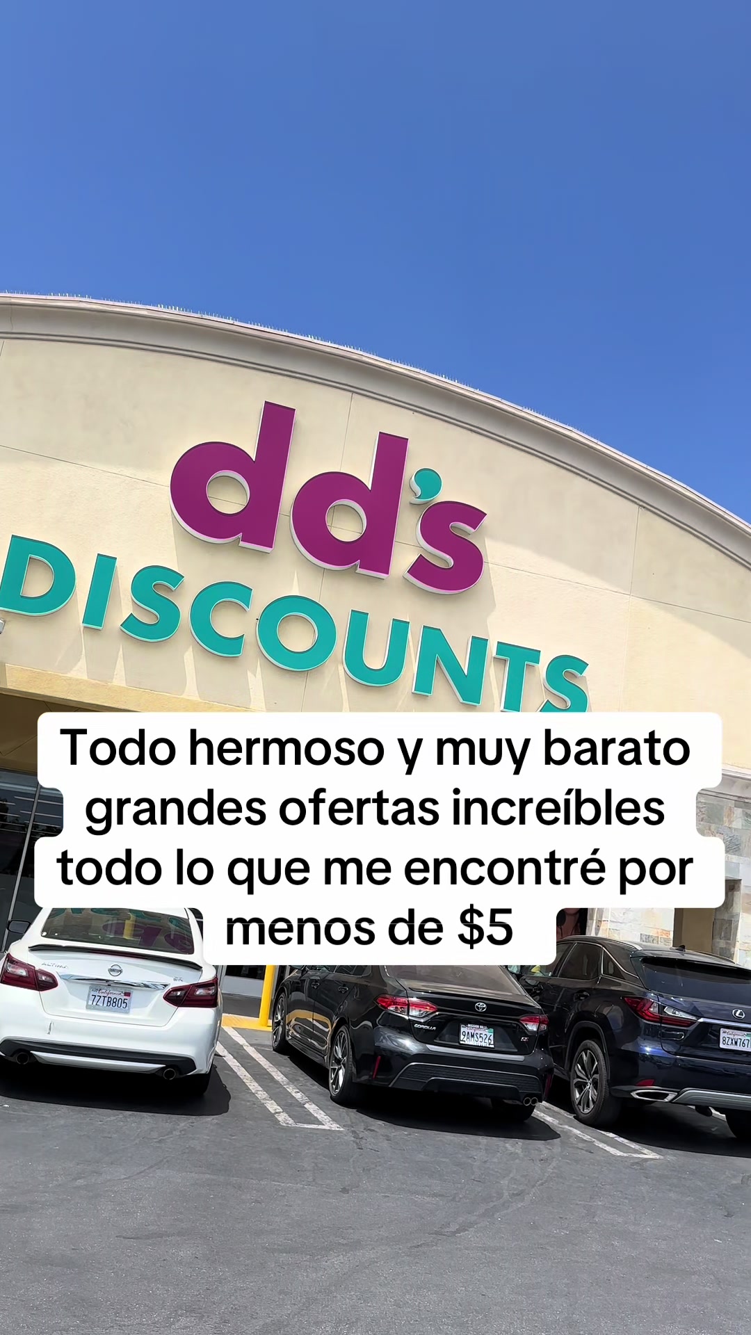 @Tu dia_dia😄