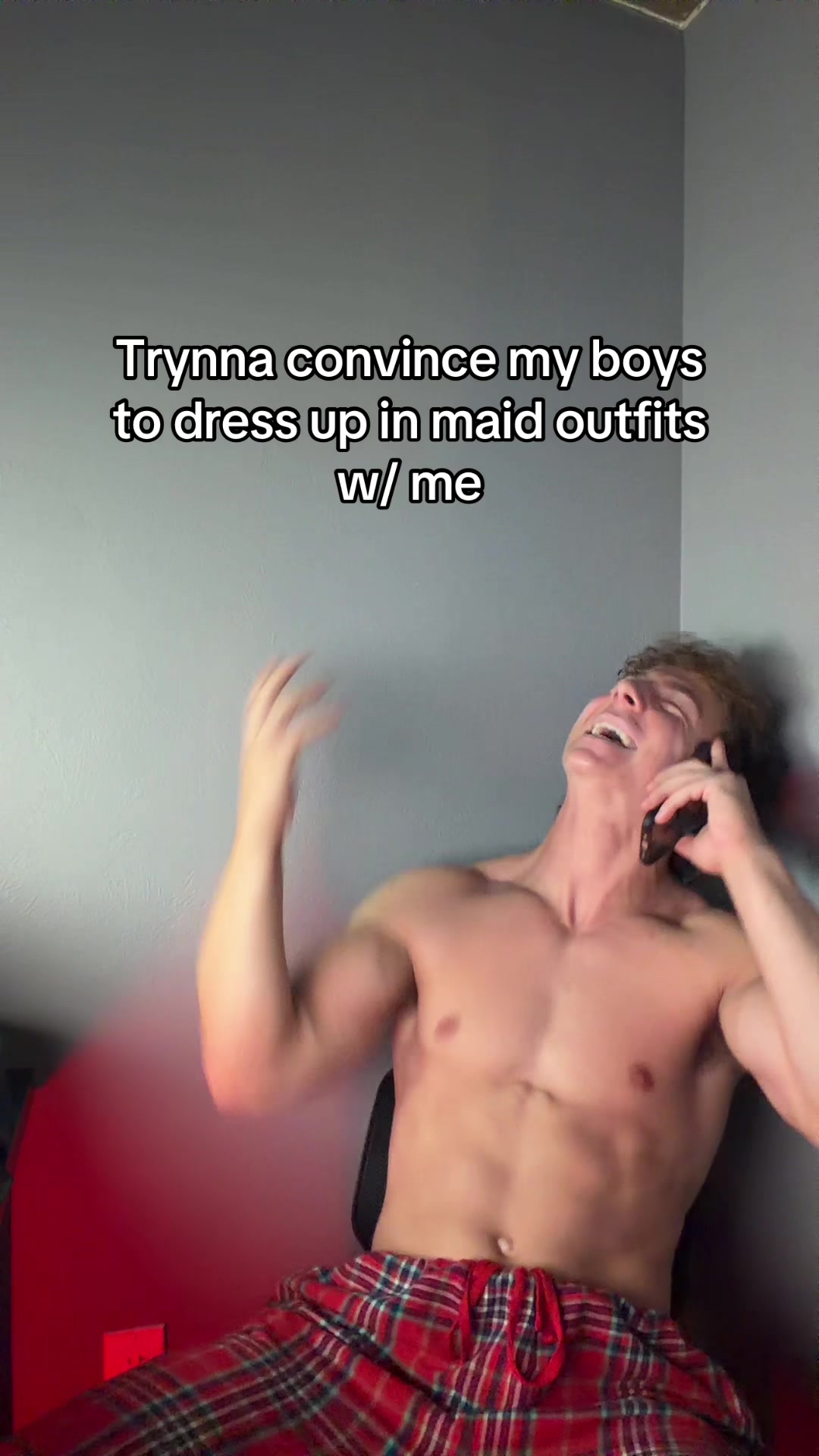 @connorkaralis