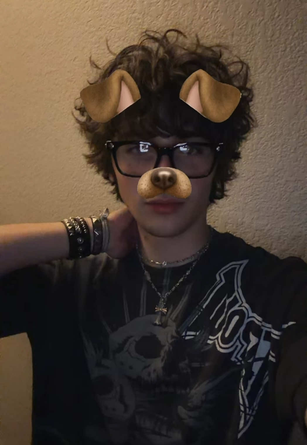 @GoonBlaster