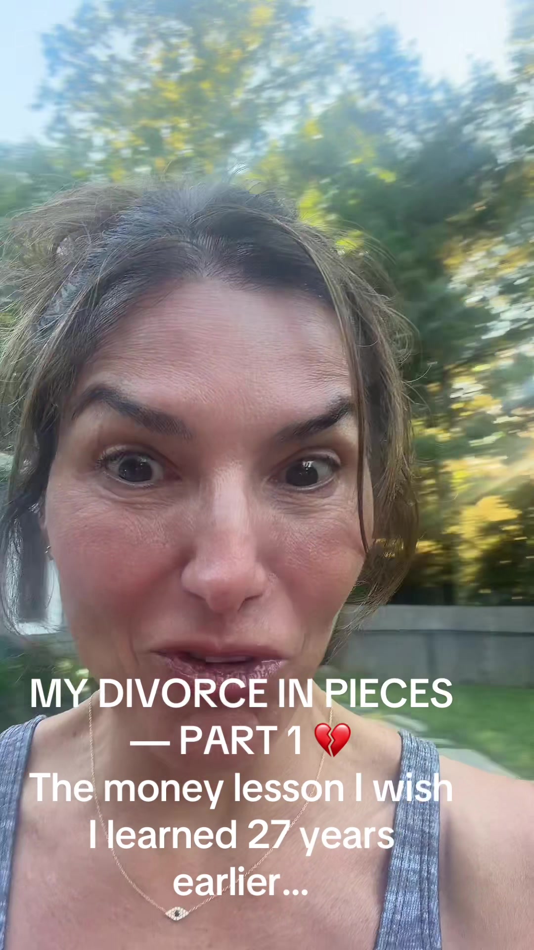 @staceyalyson