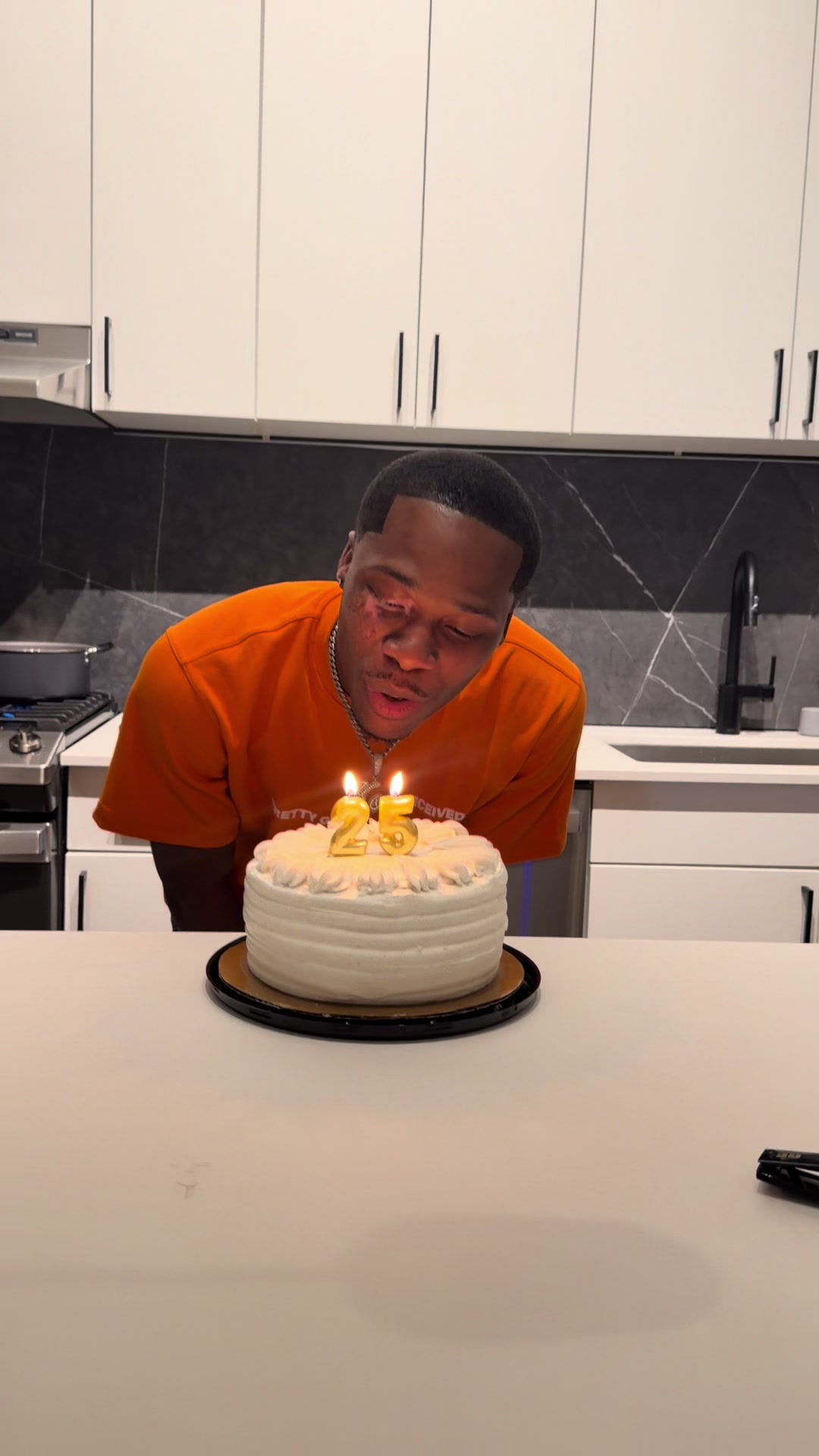 @Kobejacorey