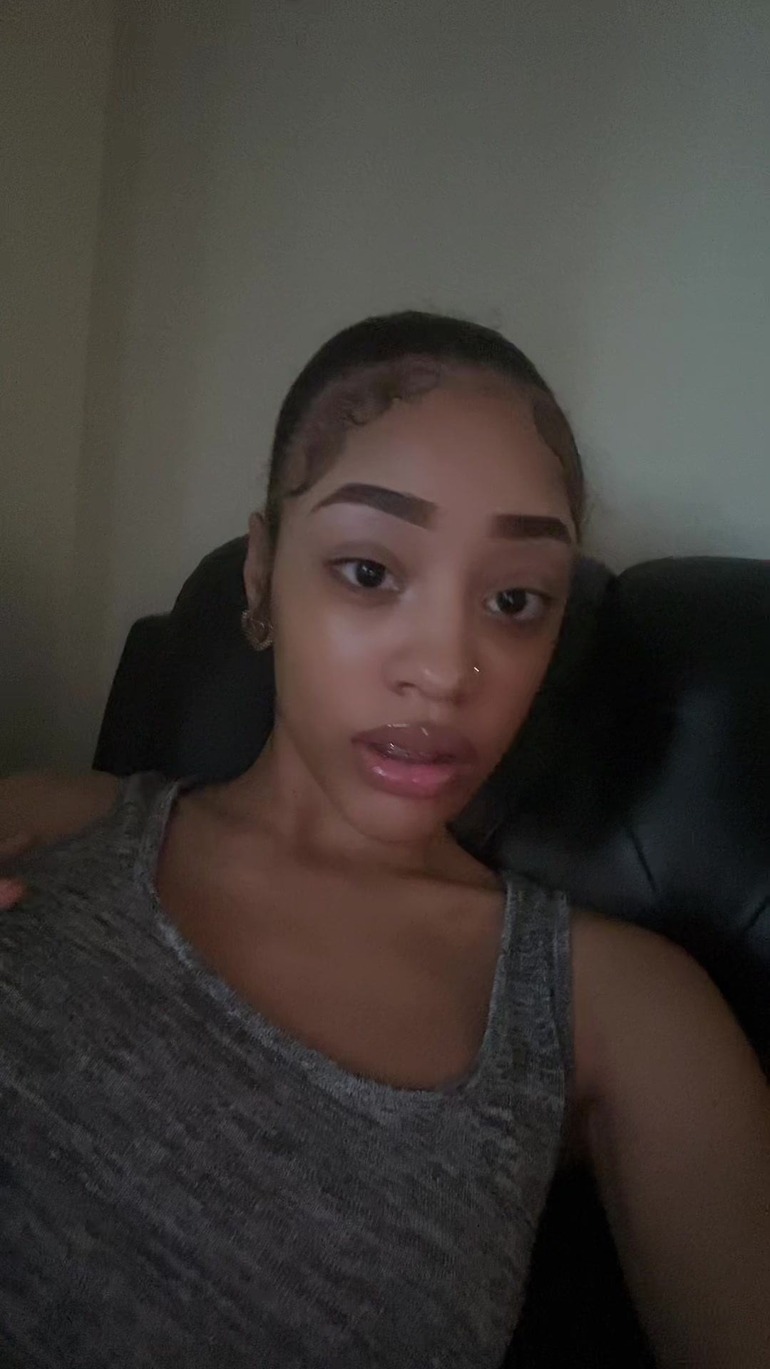 @yazzy