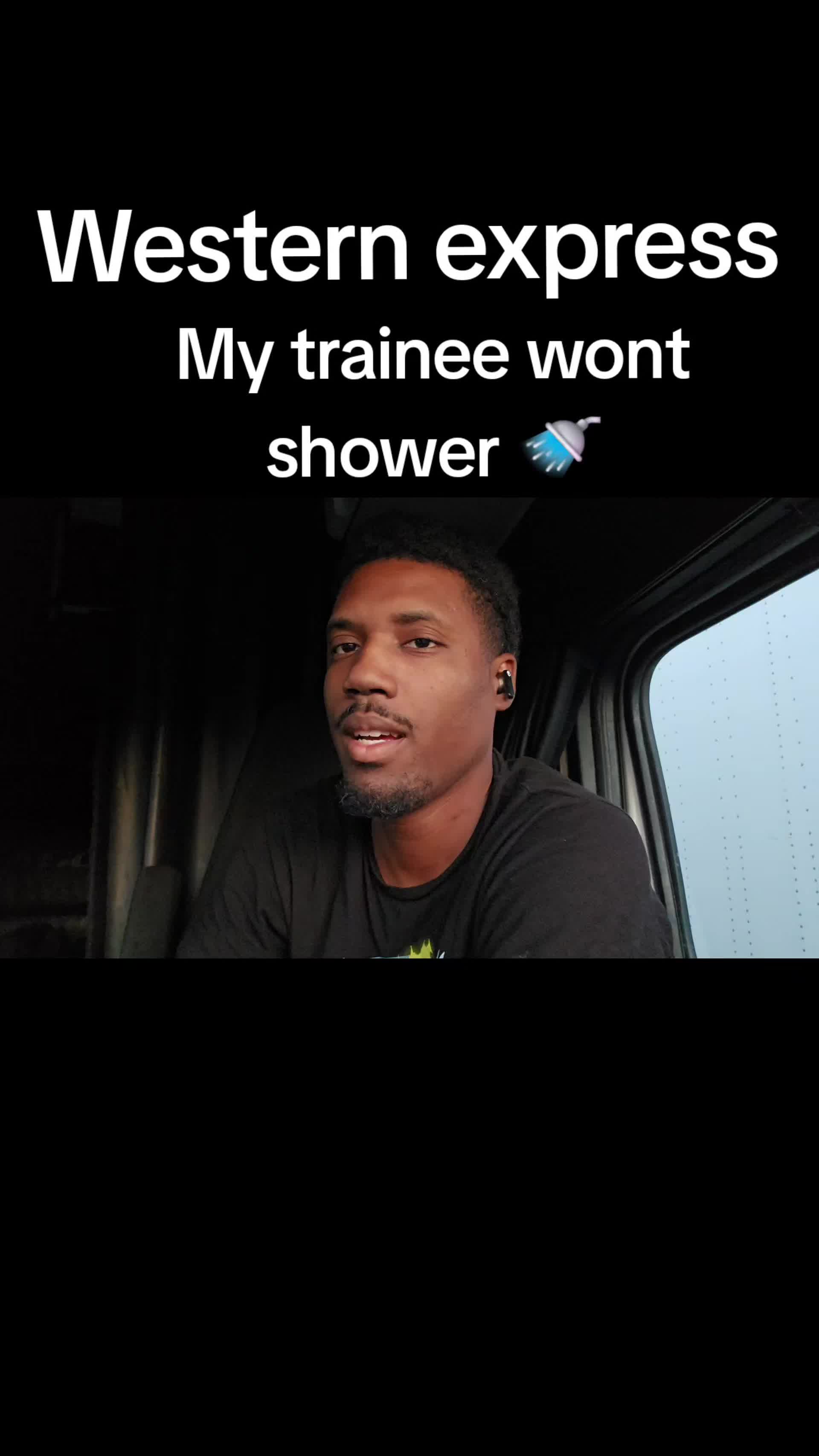 @TrayVibez