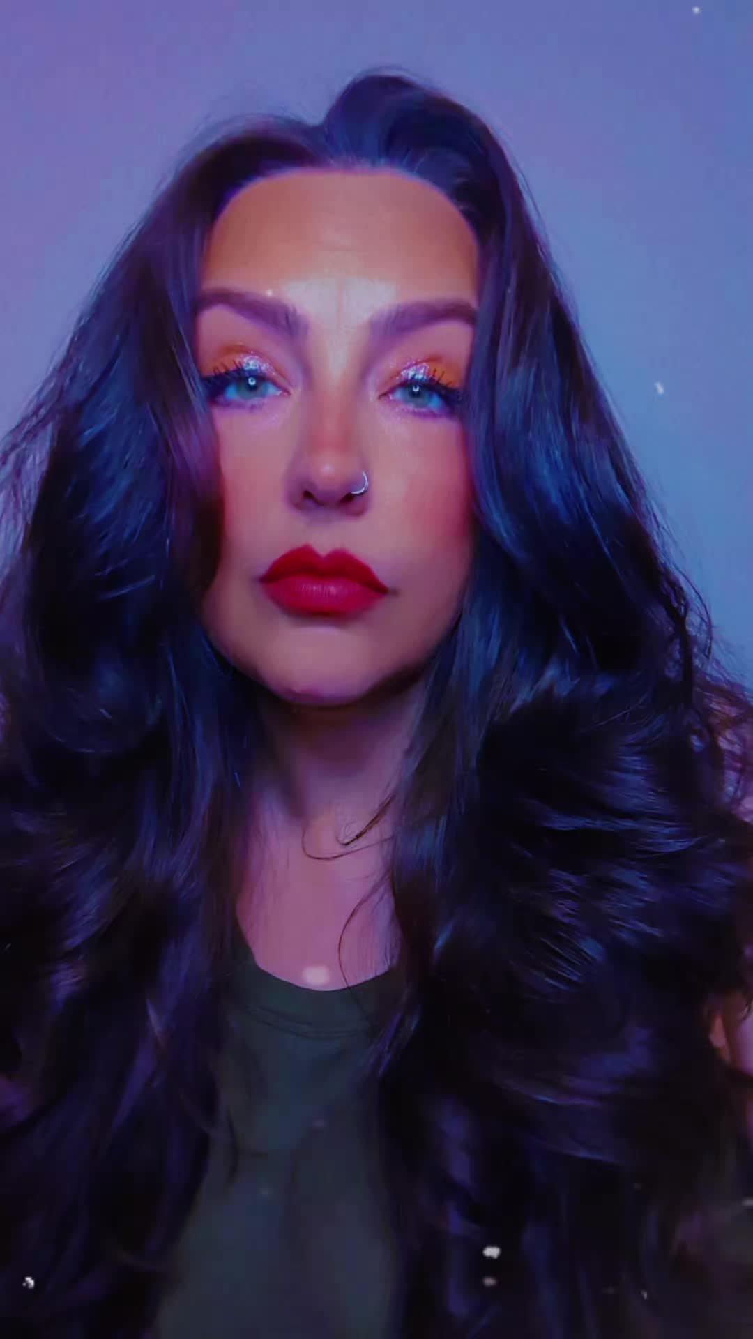 @grrrl