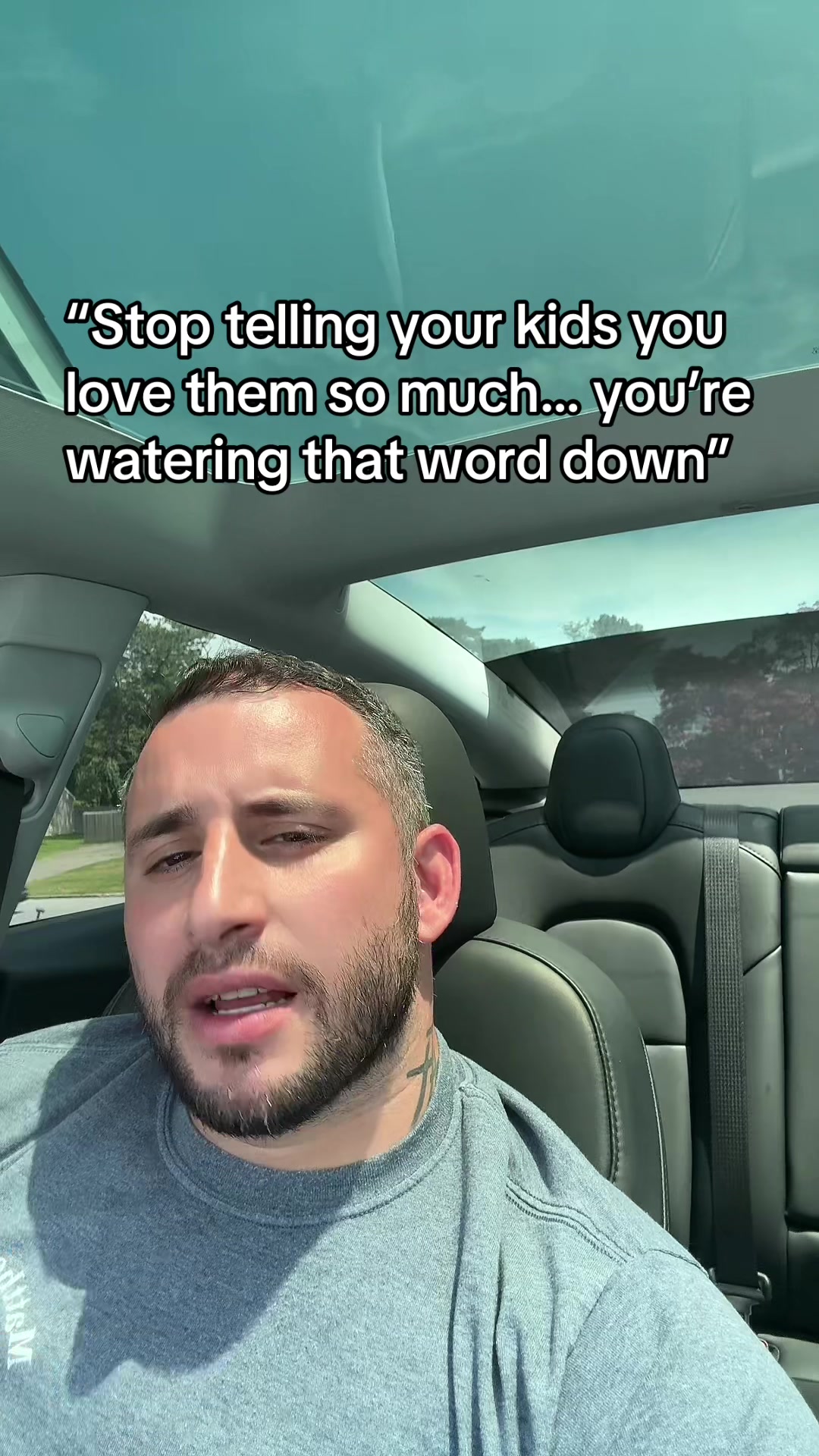 @Frankie