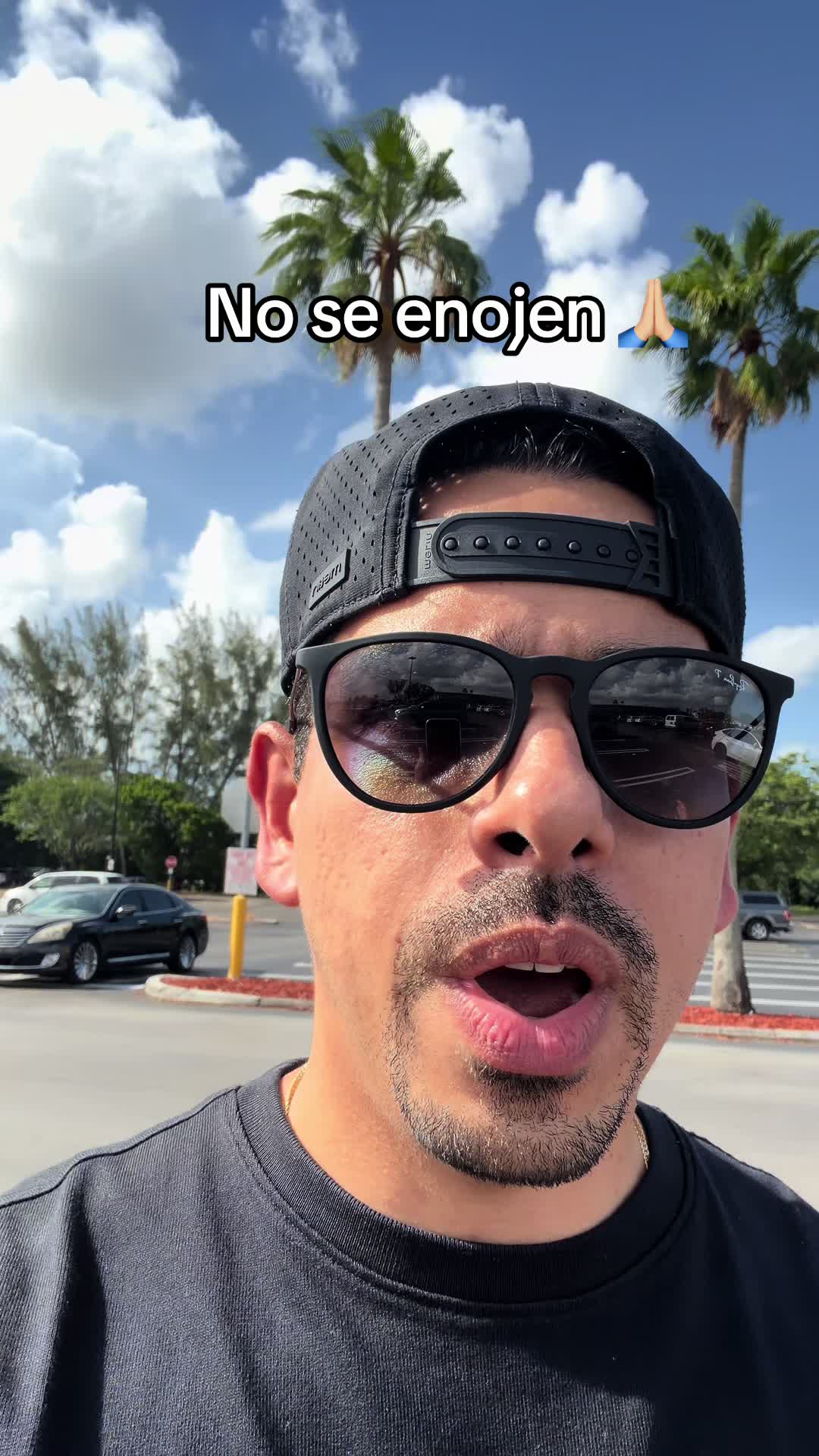 @Javierhalamadrid