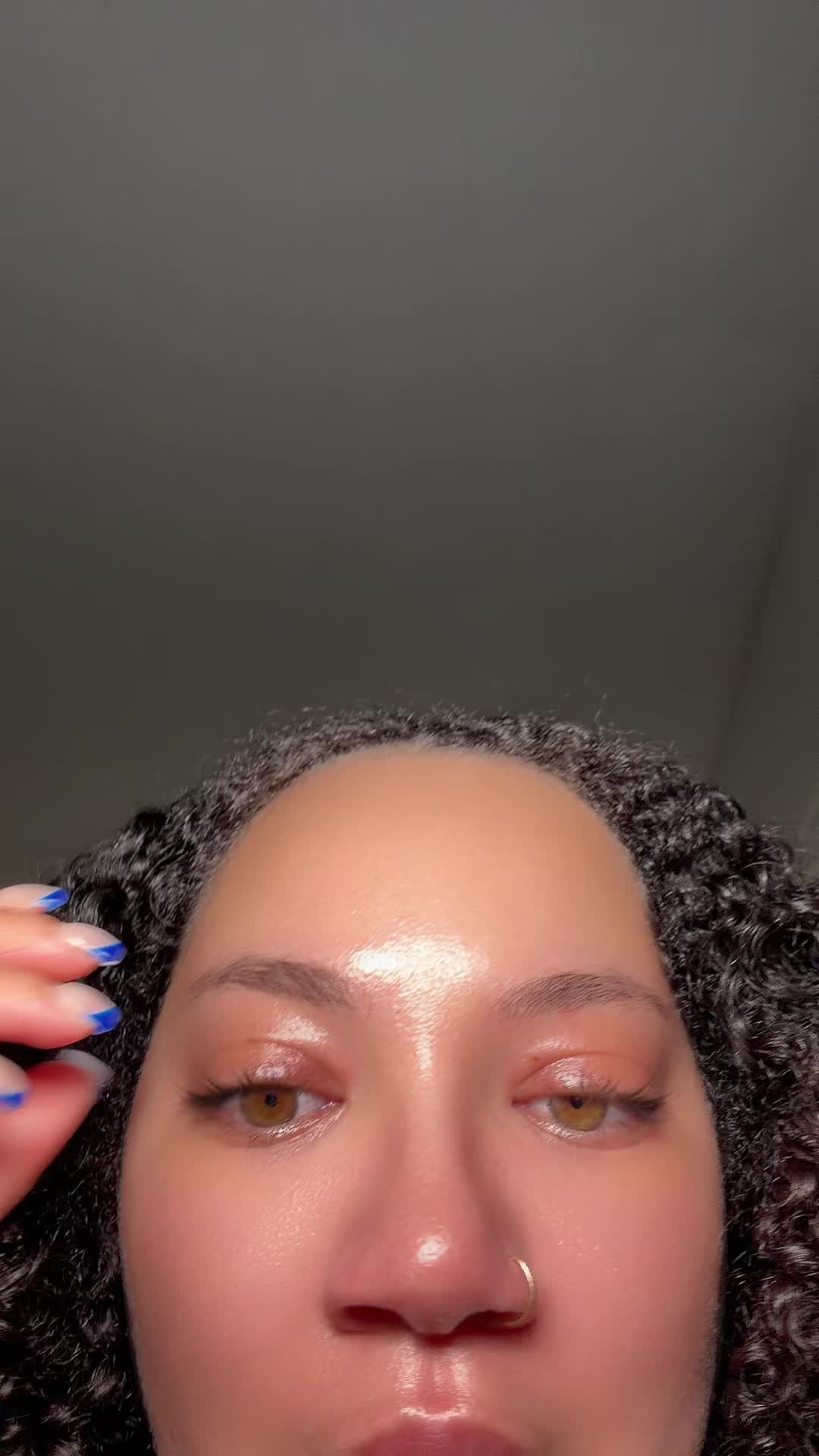@Kiara Nicole