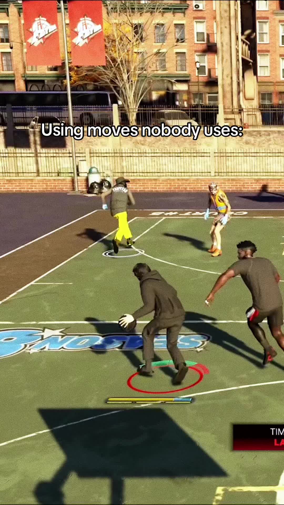 @𝙅𝙢𝙥𝙊𝙪𝙩