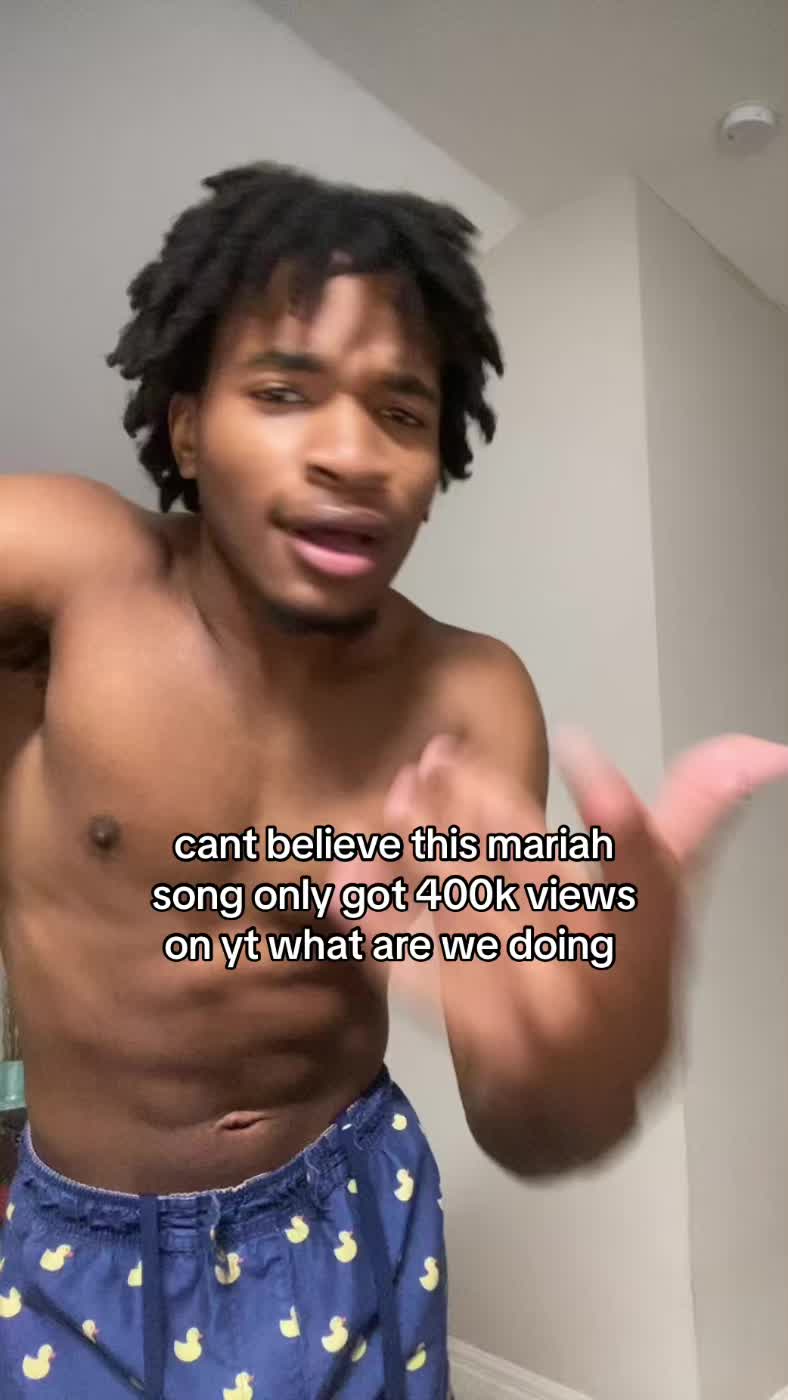 @temp