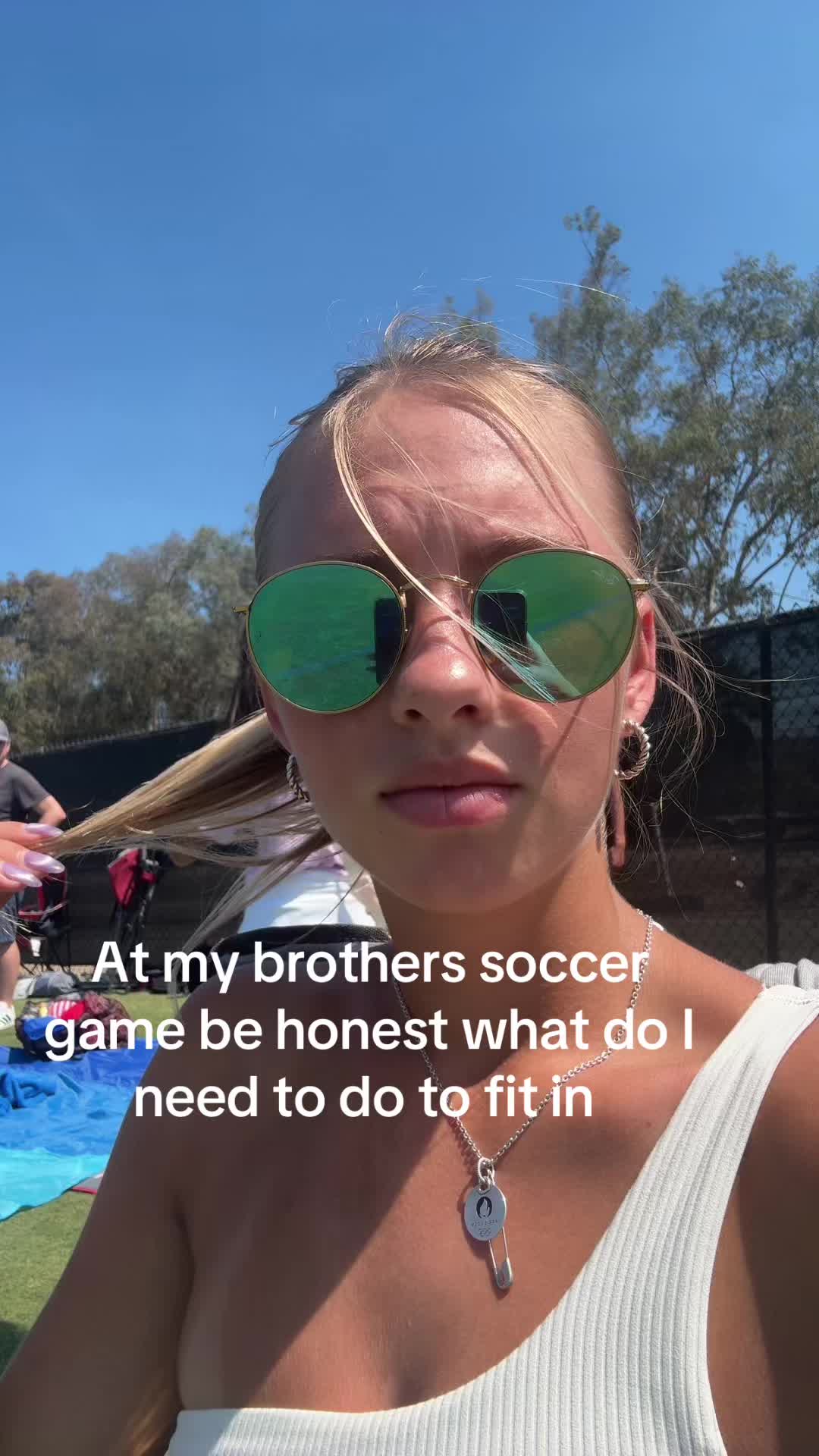 @jusablonde