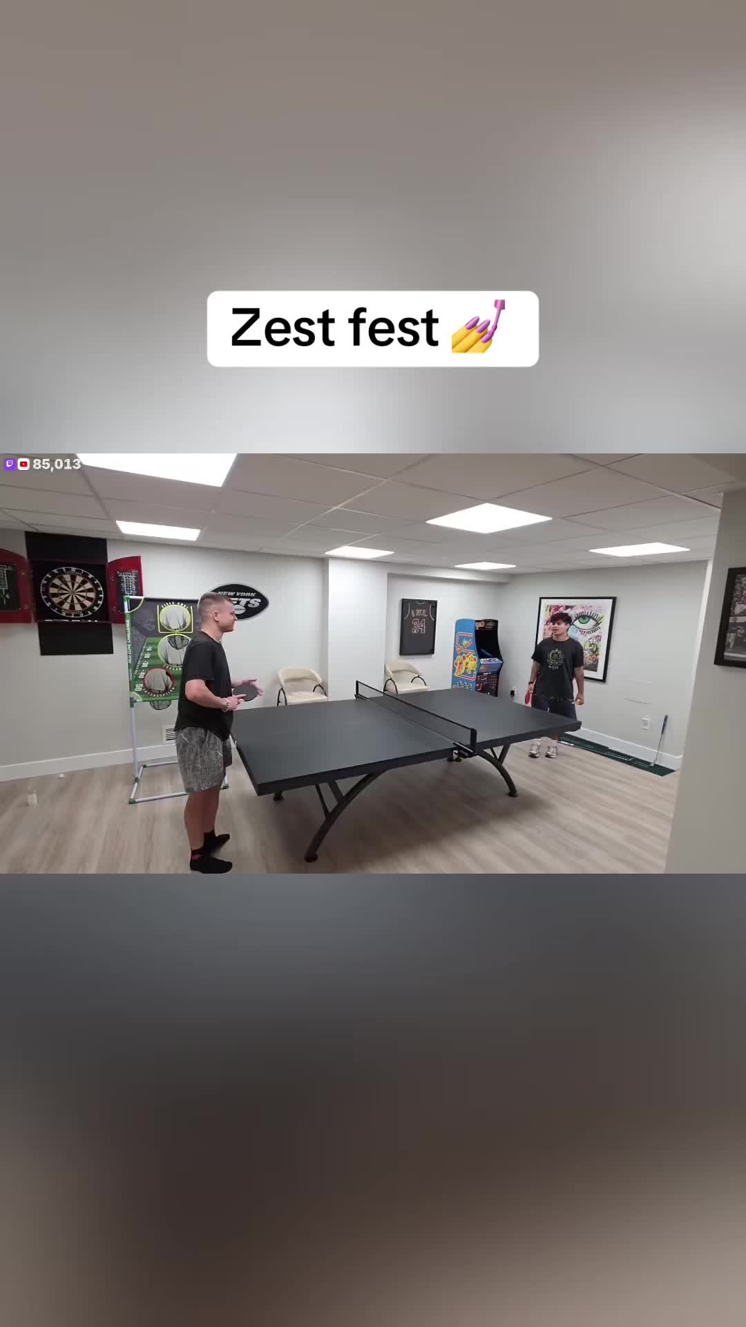 @straightclips41