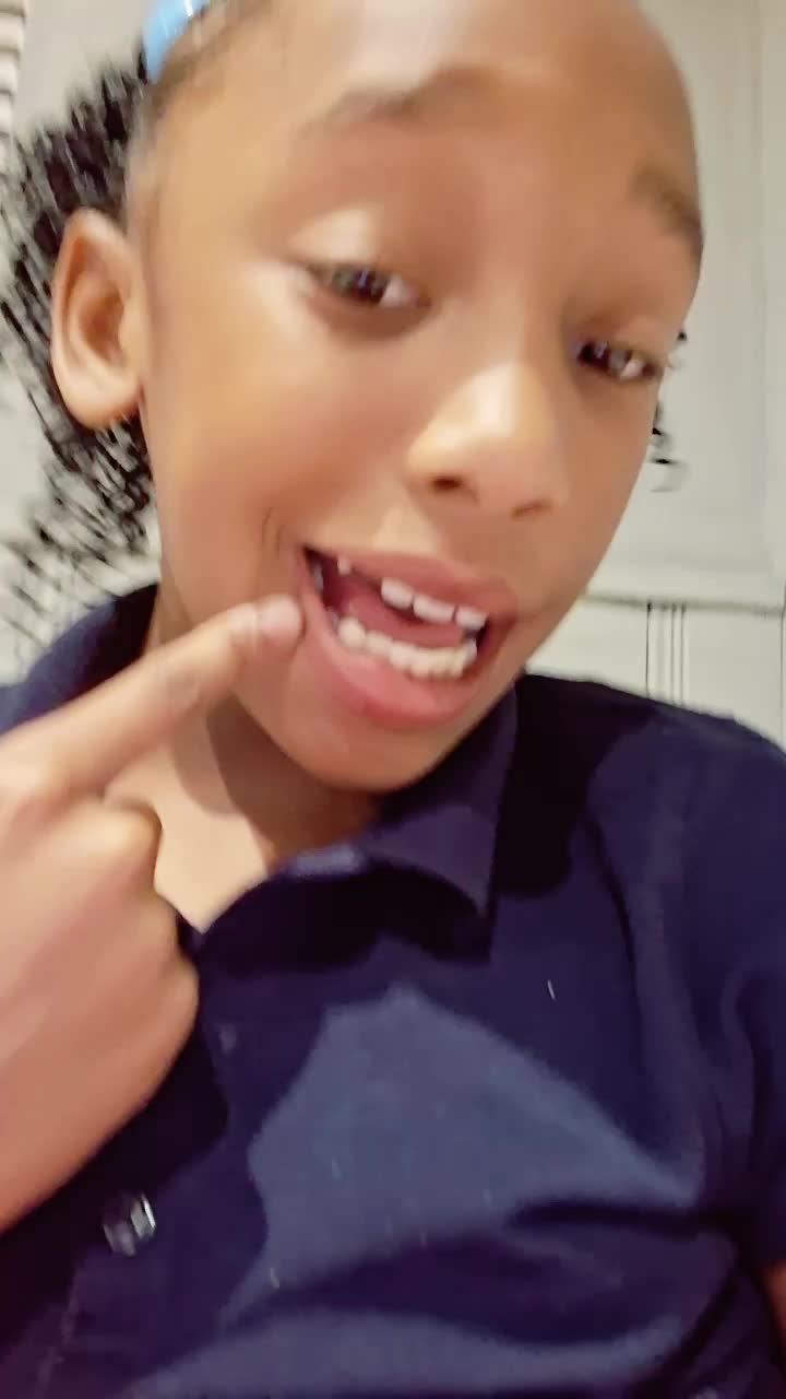 @Lilliethatgirl123