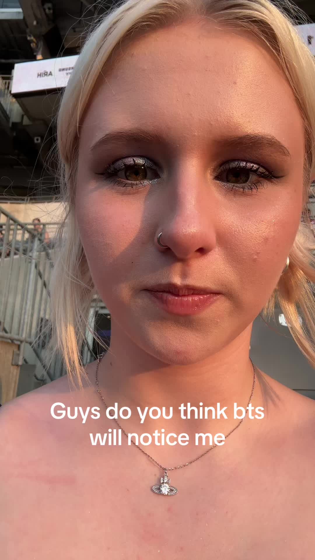 @Rachel