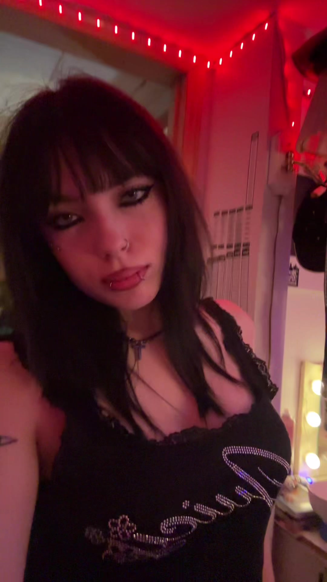 @ABBYROSE