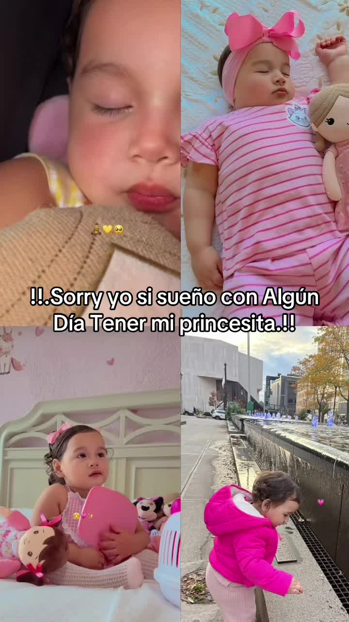 @rolitas502🇬🇹