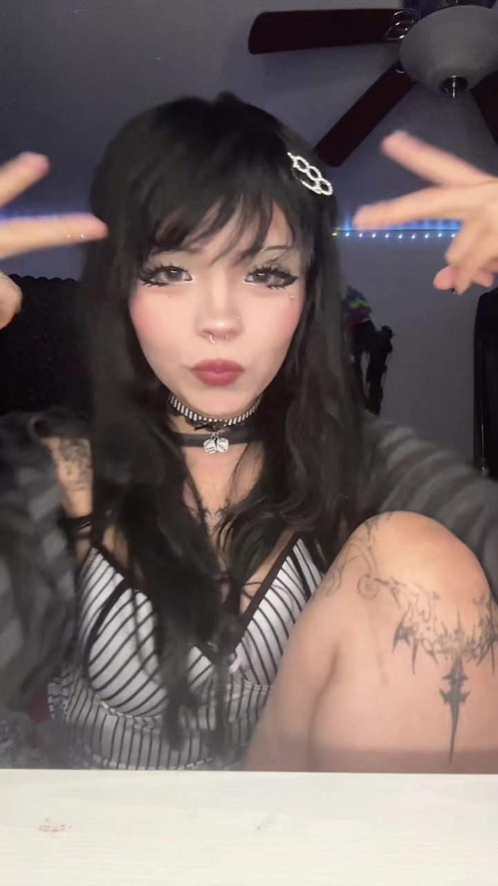 @ashisaliar
