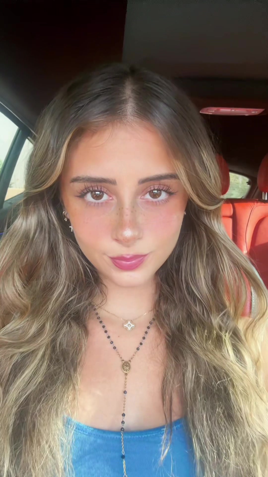 @norissa valdez