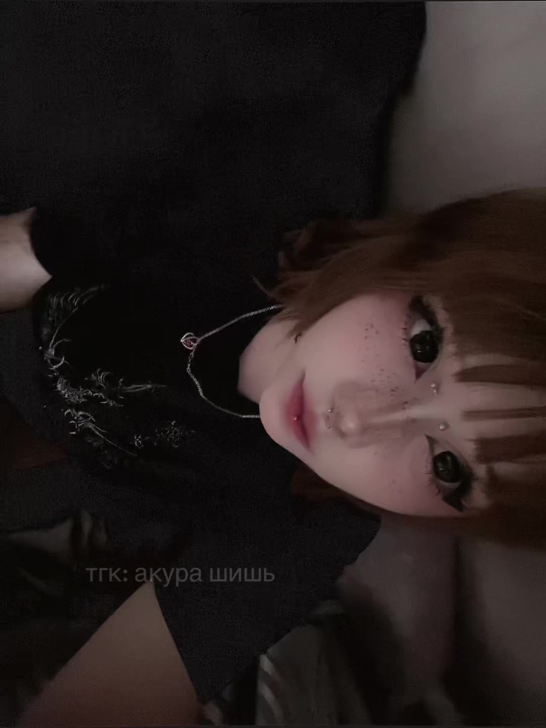 @АКУРА В ПЕРМИ // ТГК: @oxwhszj