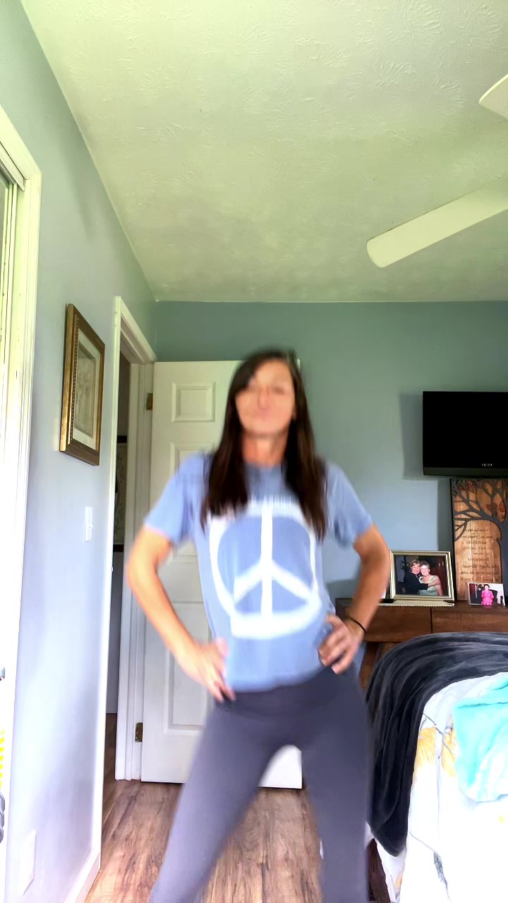 @therealshewolf420