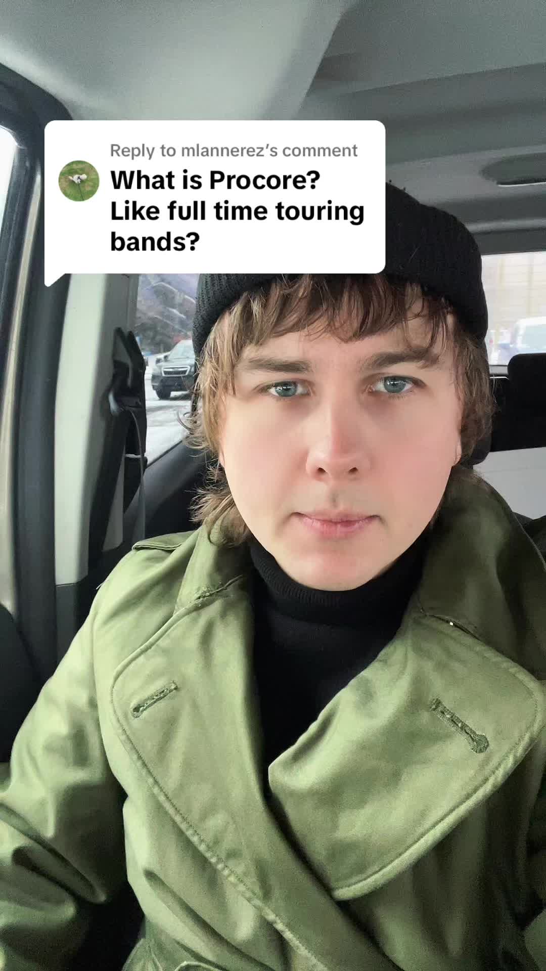 @Free Space Shows