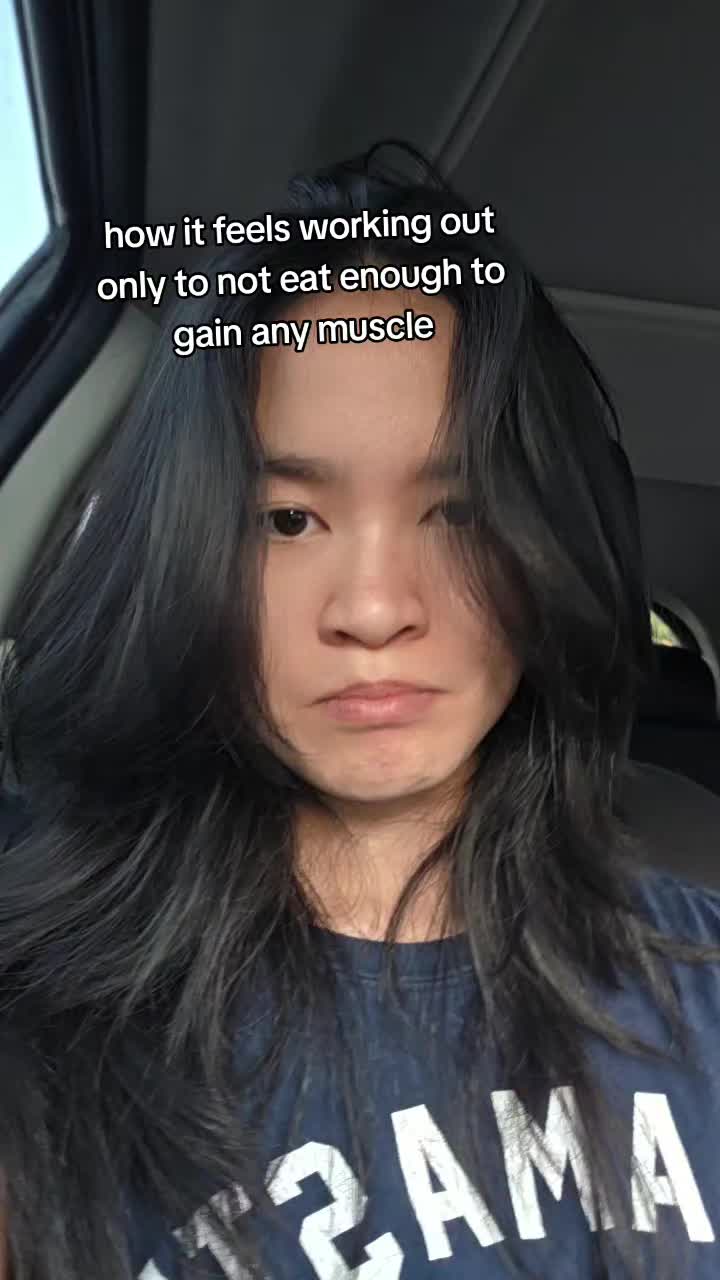 @️Jae <3 美琳