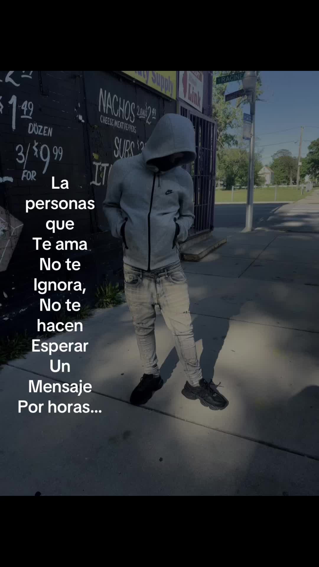 @Xzs