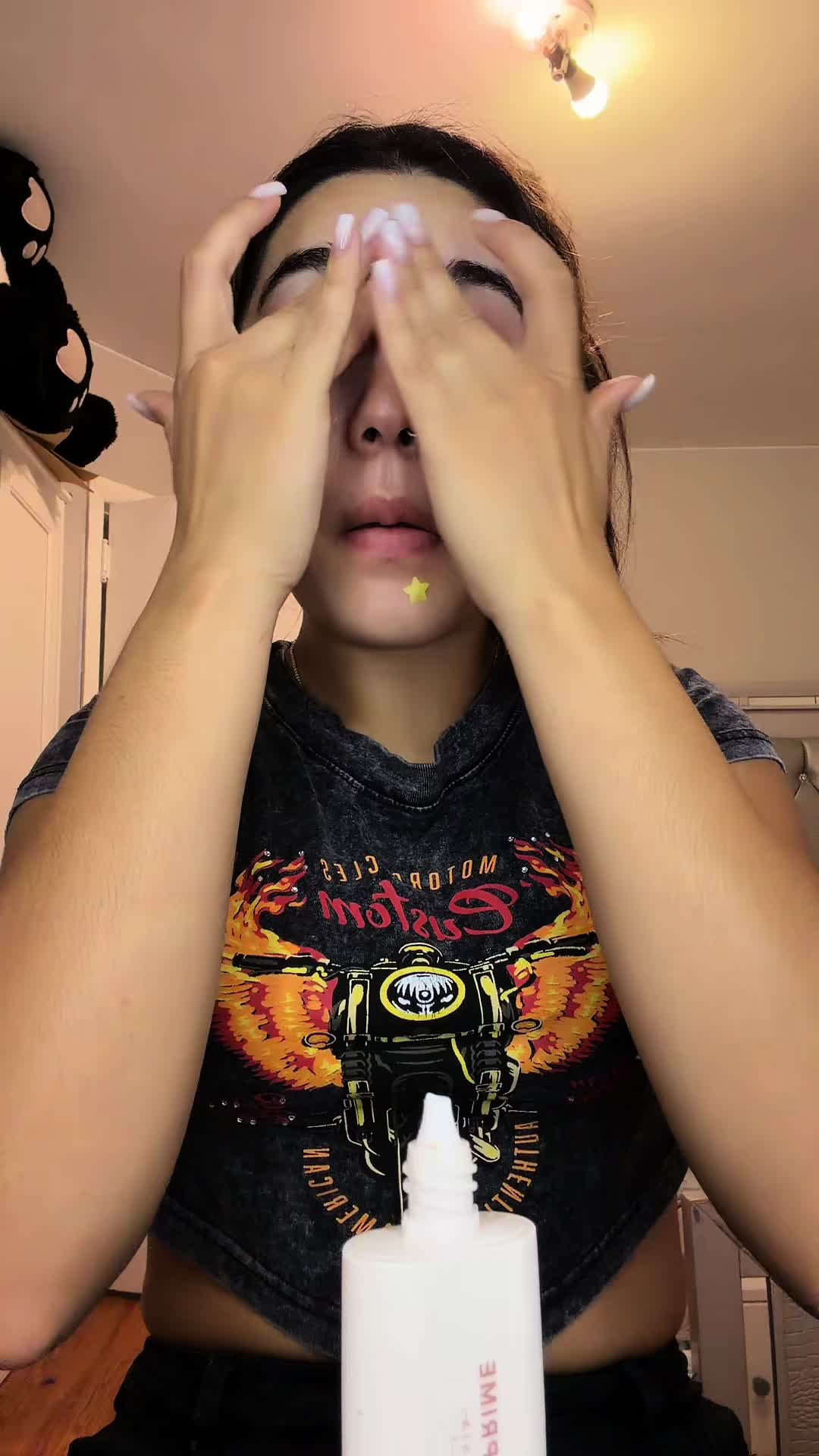 @Lalidollx