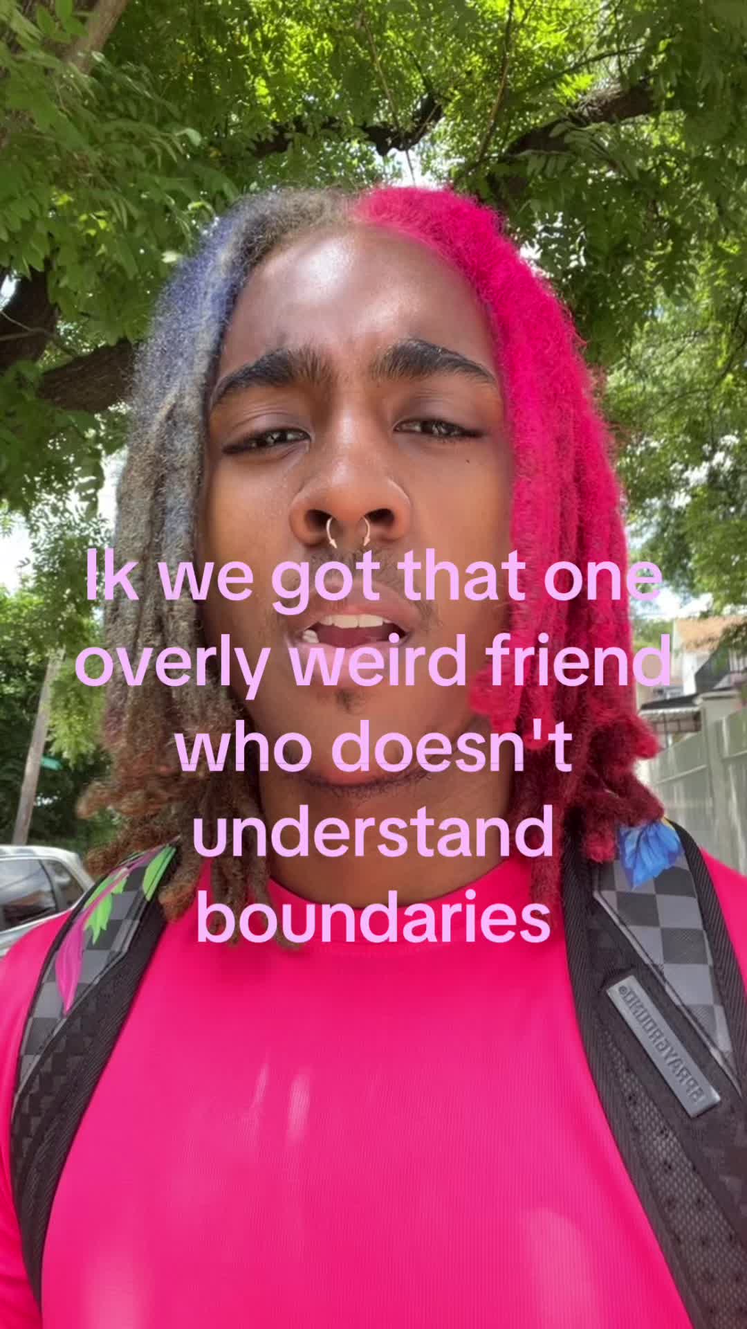 @&ldquo;Jjamo&rdquo;