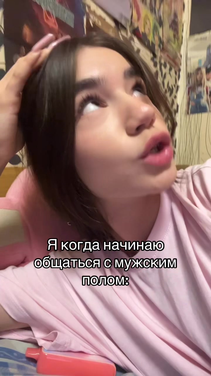 @kimpap